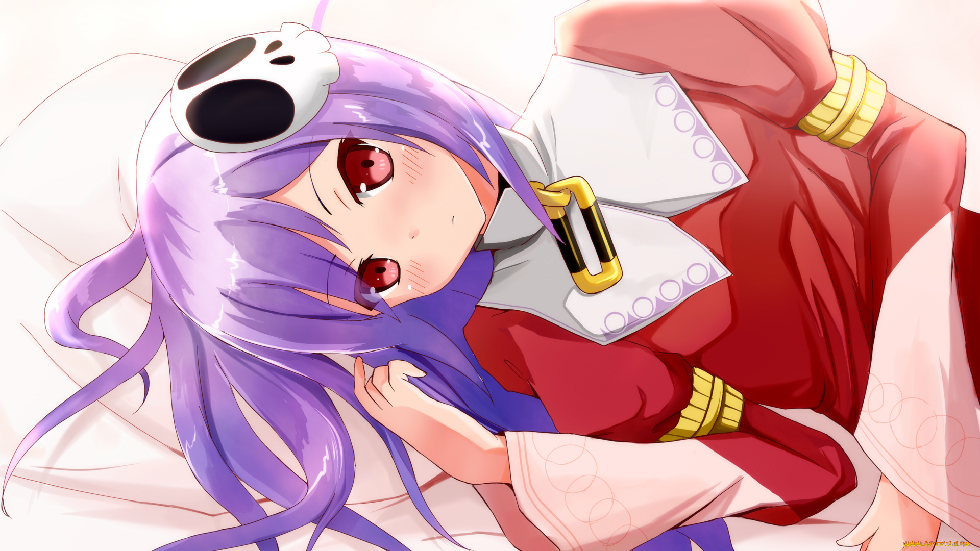 haqua, du, lot, herminium, аниме, kami, nomi, zo, shiru, sekai, the, world, god, only, knows