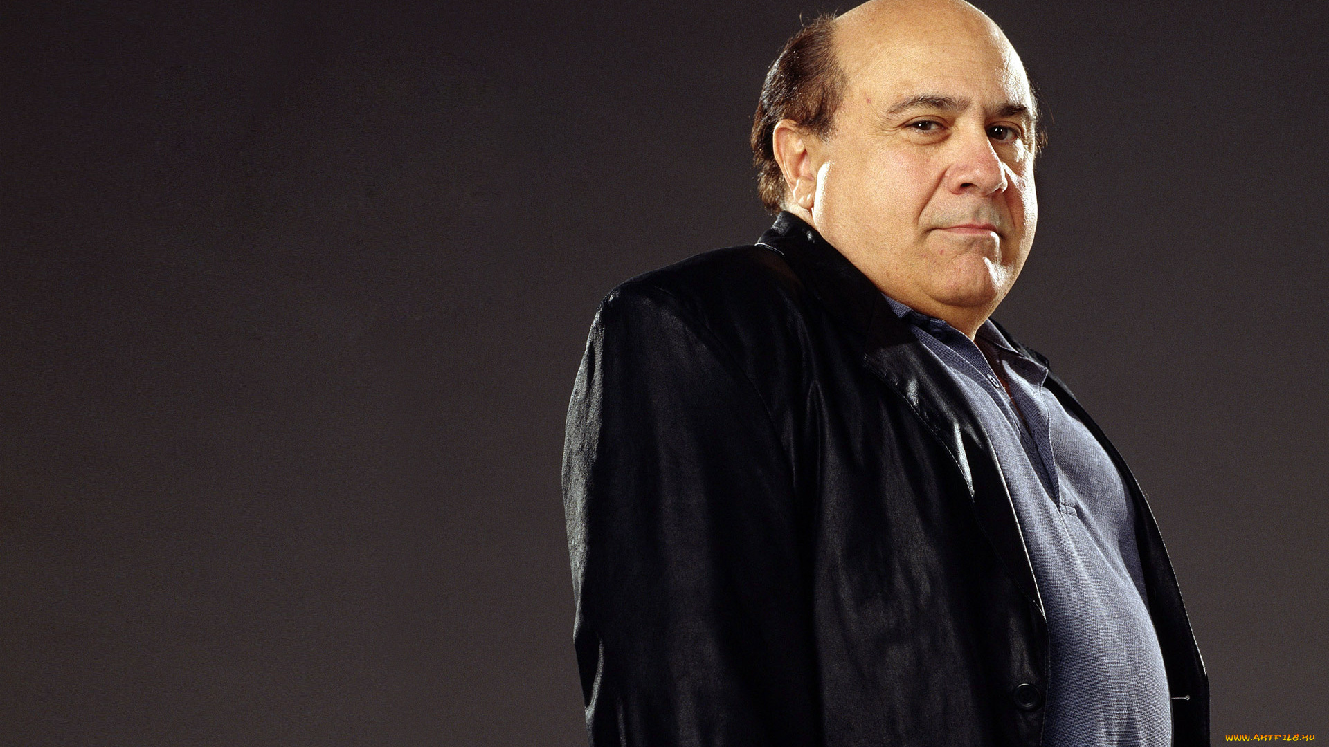 мужчины, danny, devito, комик