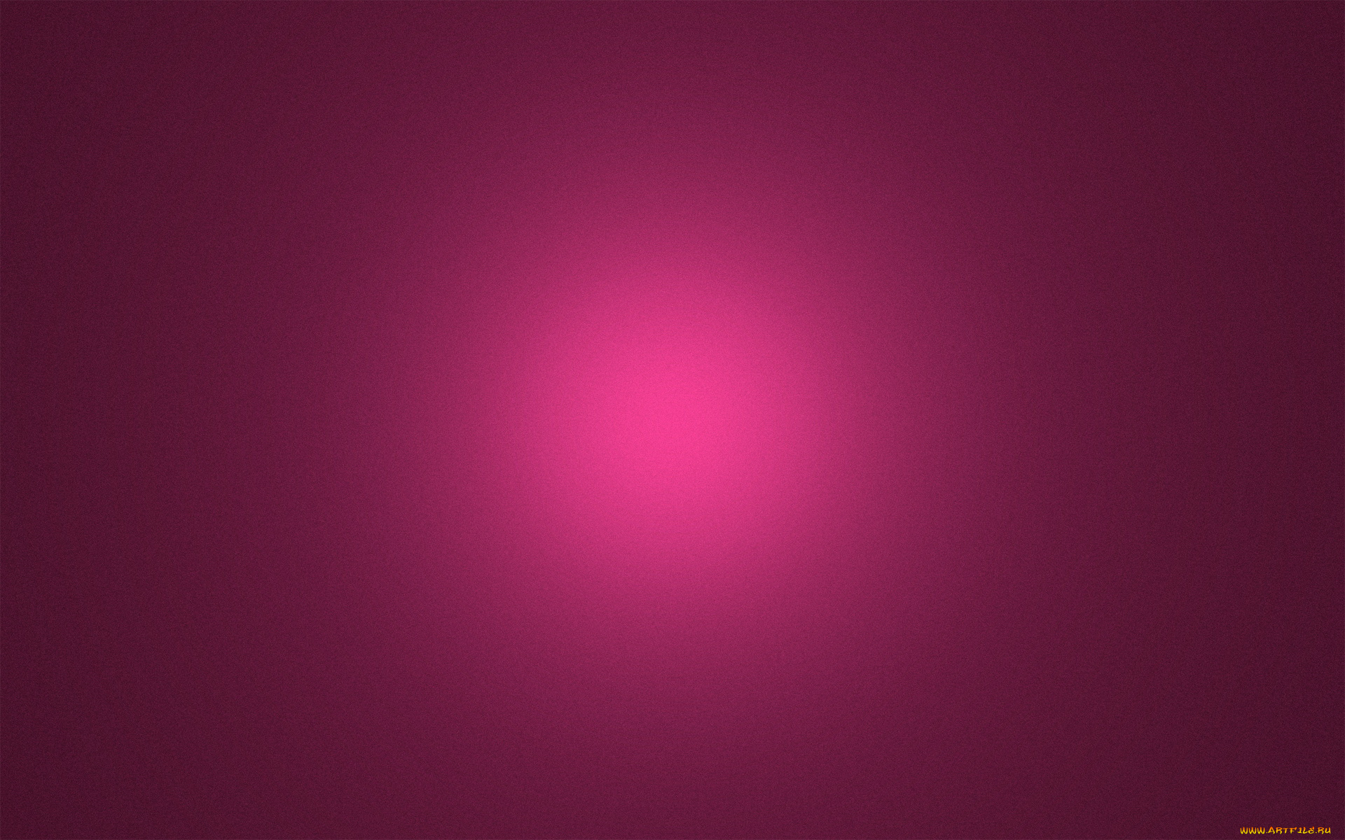 3д, графика, textures, текстуры, текстура