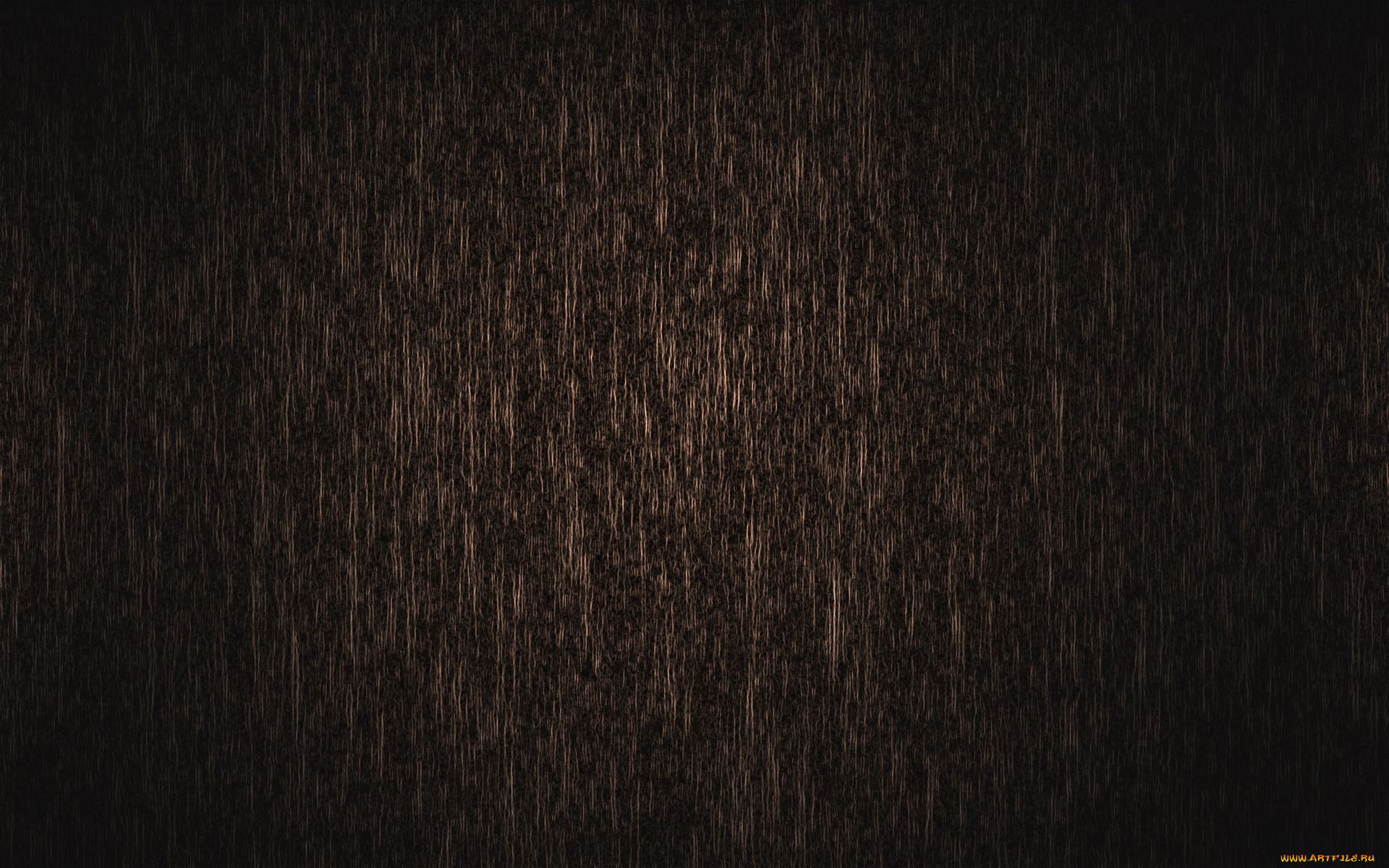 3д, графика, textures, текстуры, текстура