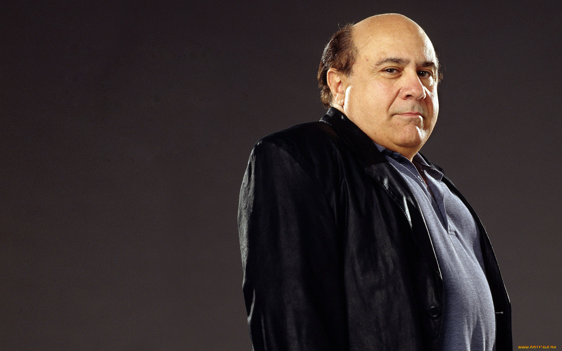 мужчины, danny, devito, комик