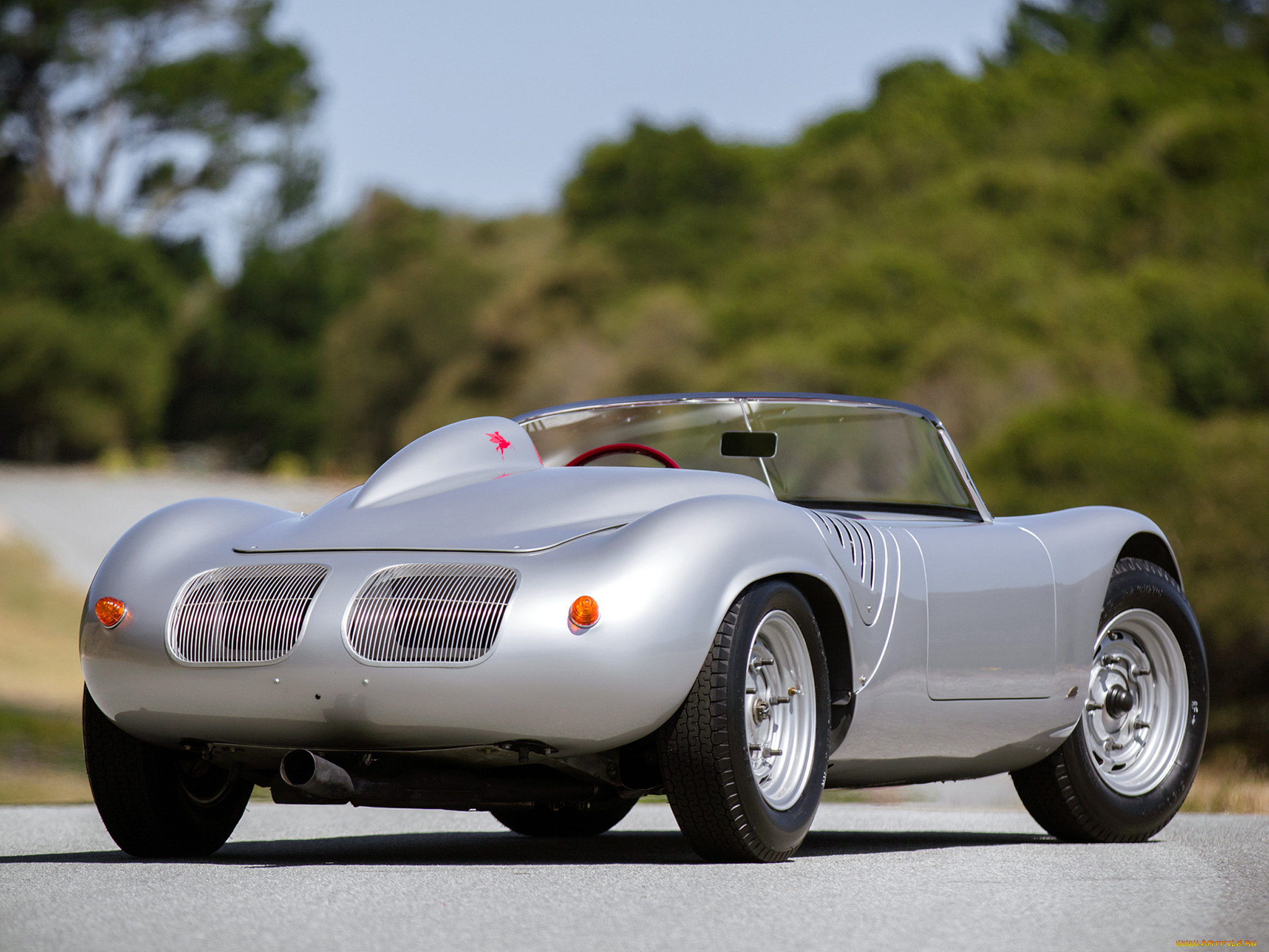 автомобили, porsche