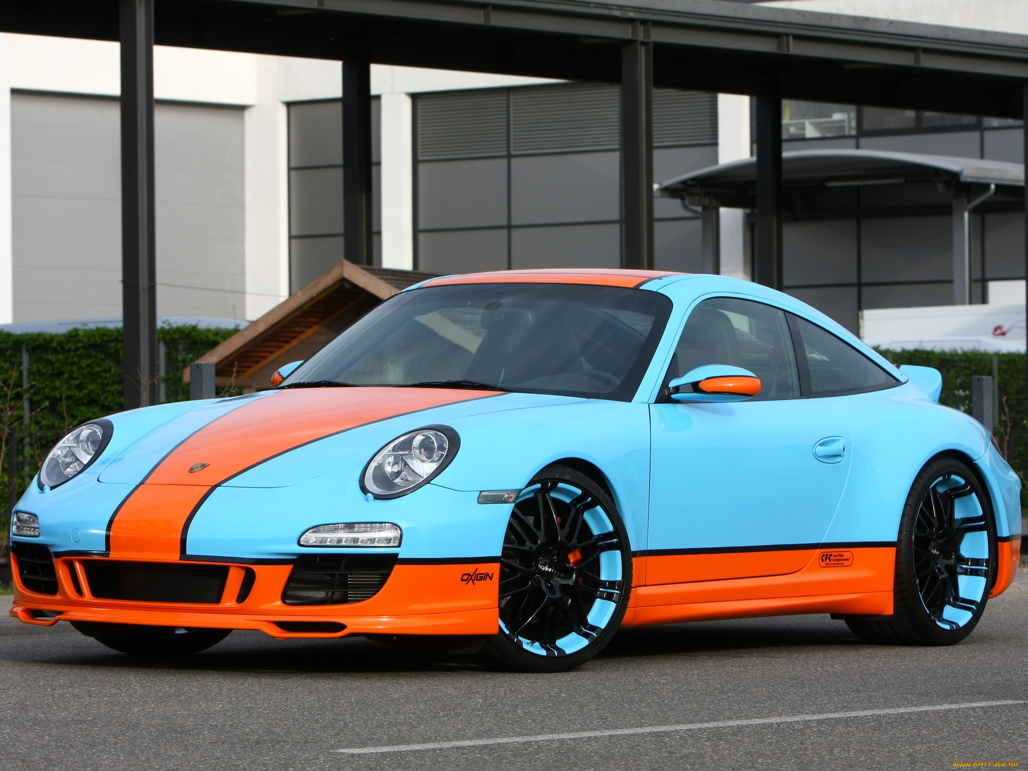 автомобили, porsche