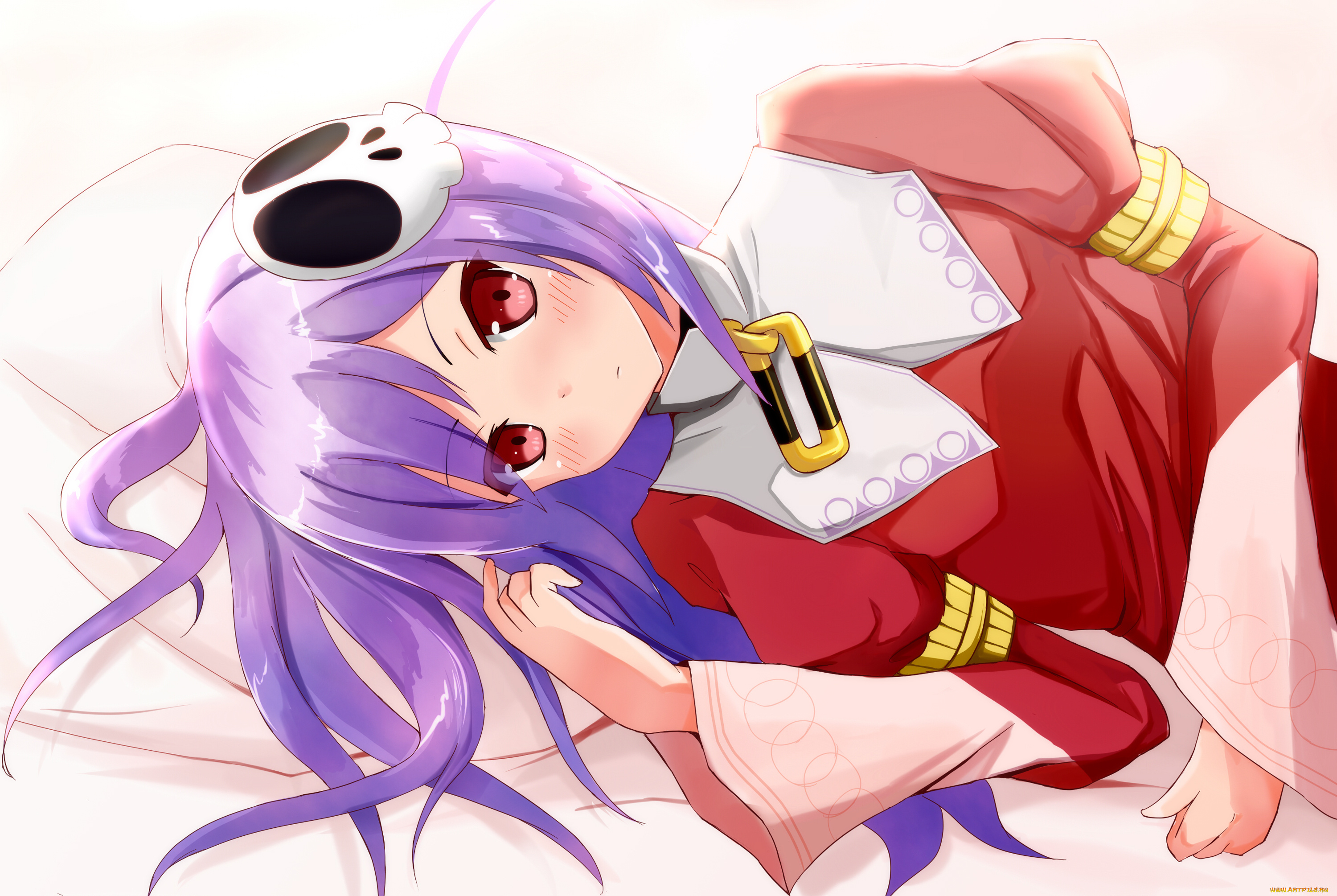 haqua, du, lot, herminium, аниме, kami, nomi, zo, shiru, sekai, the, world, god, only, knows