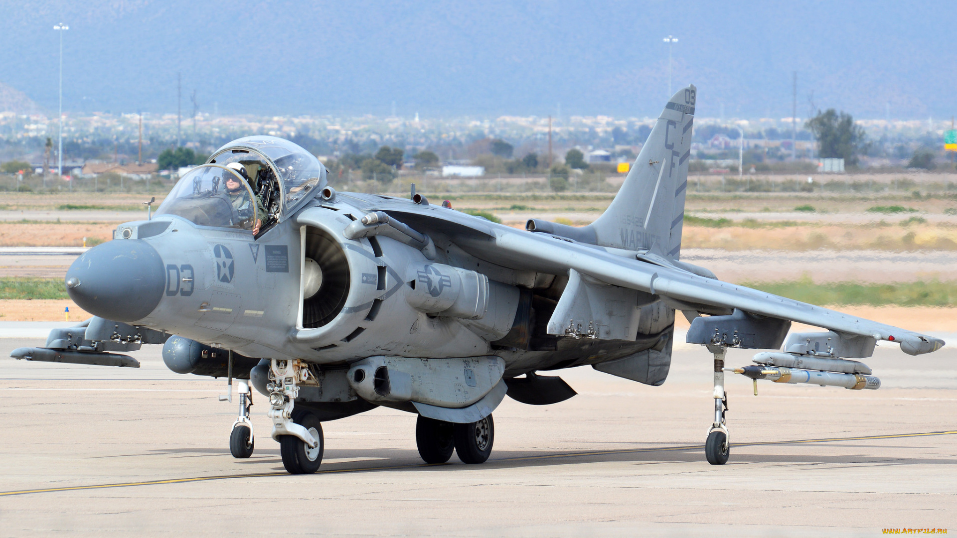 авиация, боевые, самолёты, самолет, полоса, аэродром