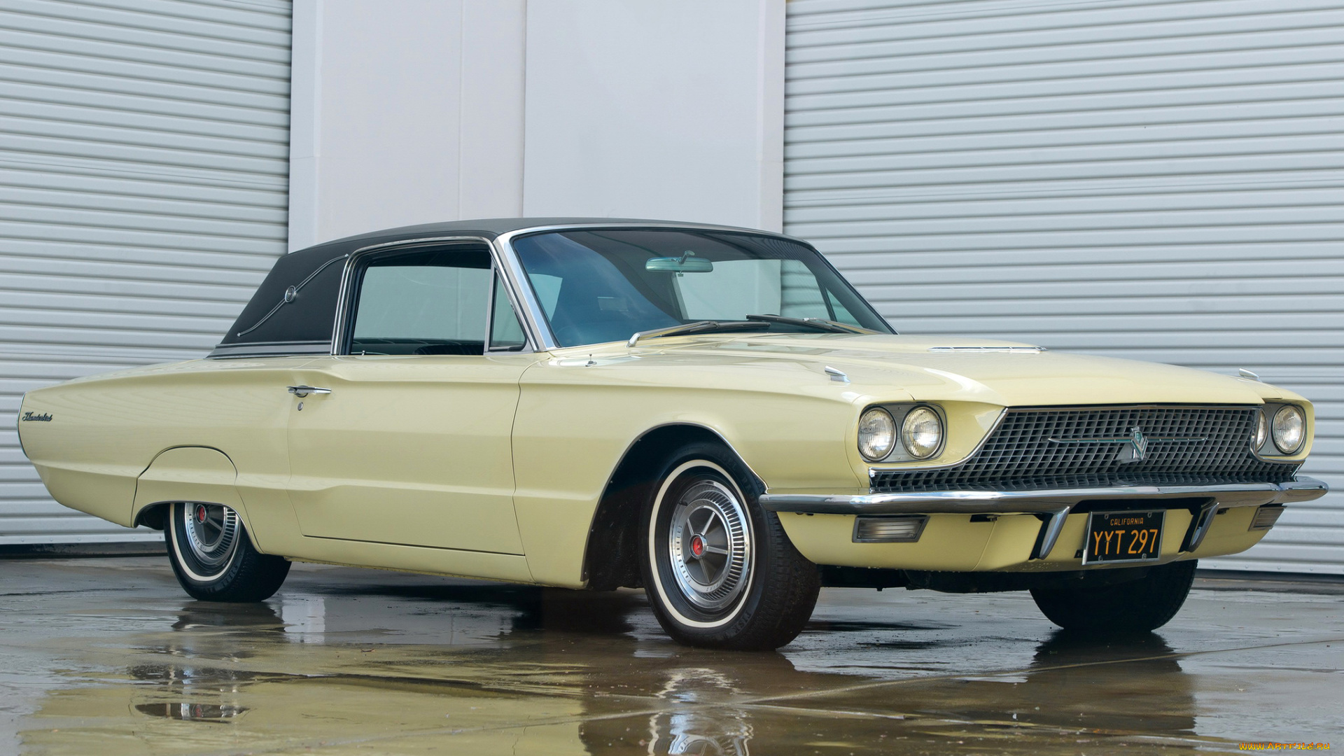 автомобили, ford