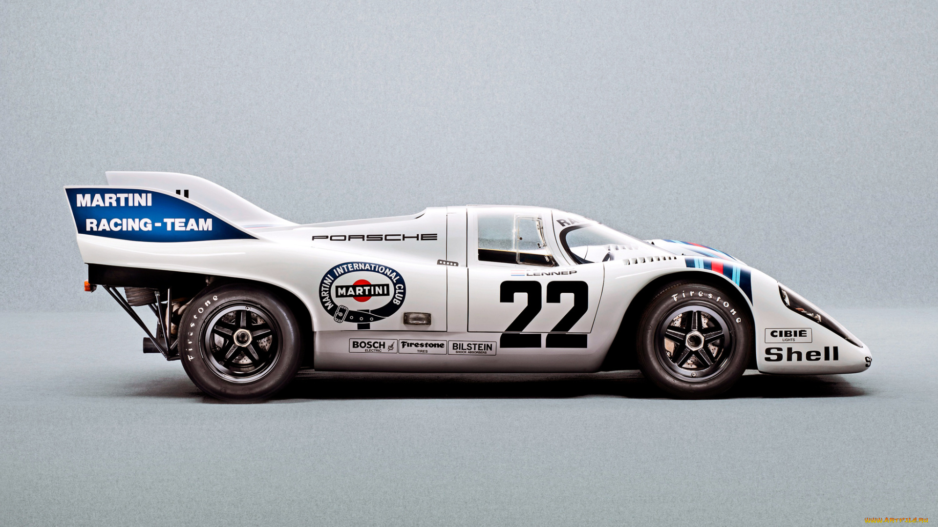 автомобили, porsche