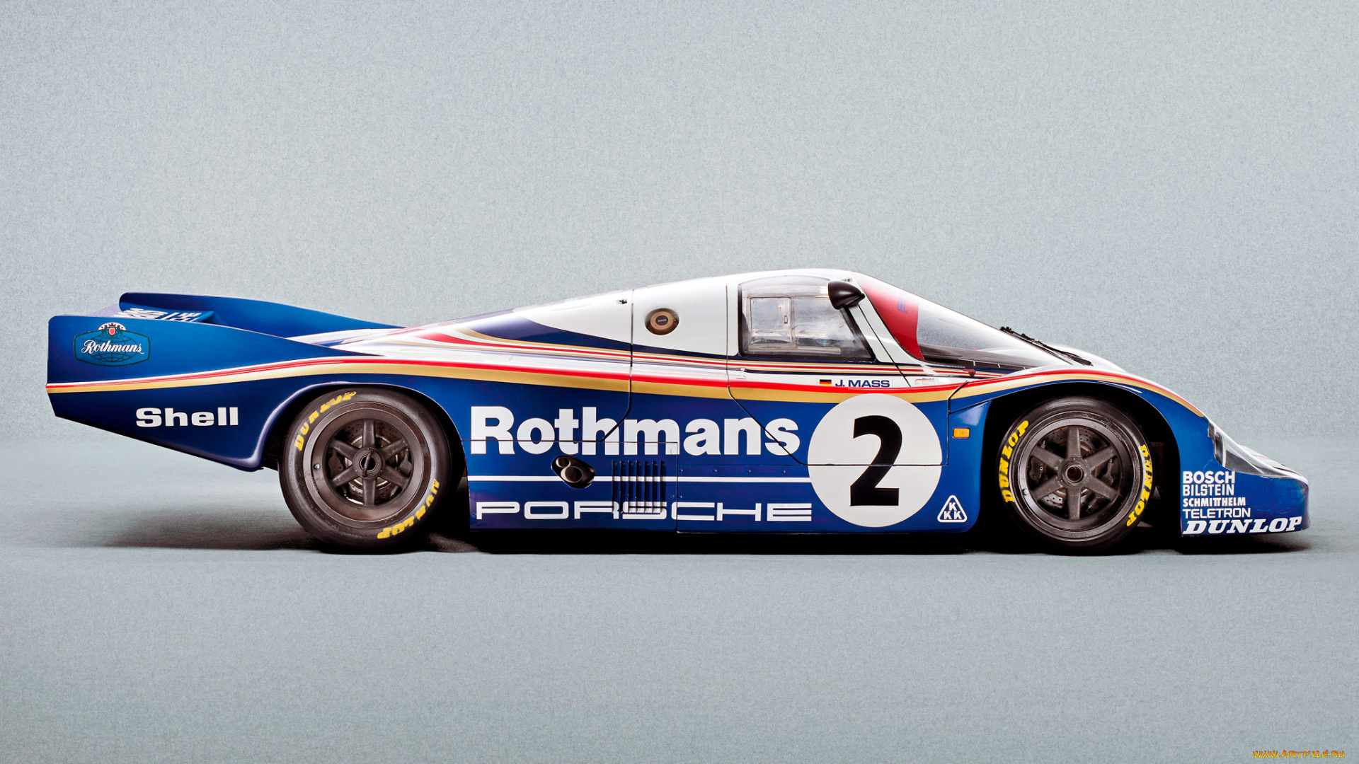 автомобили, porsche