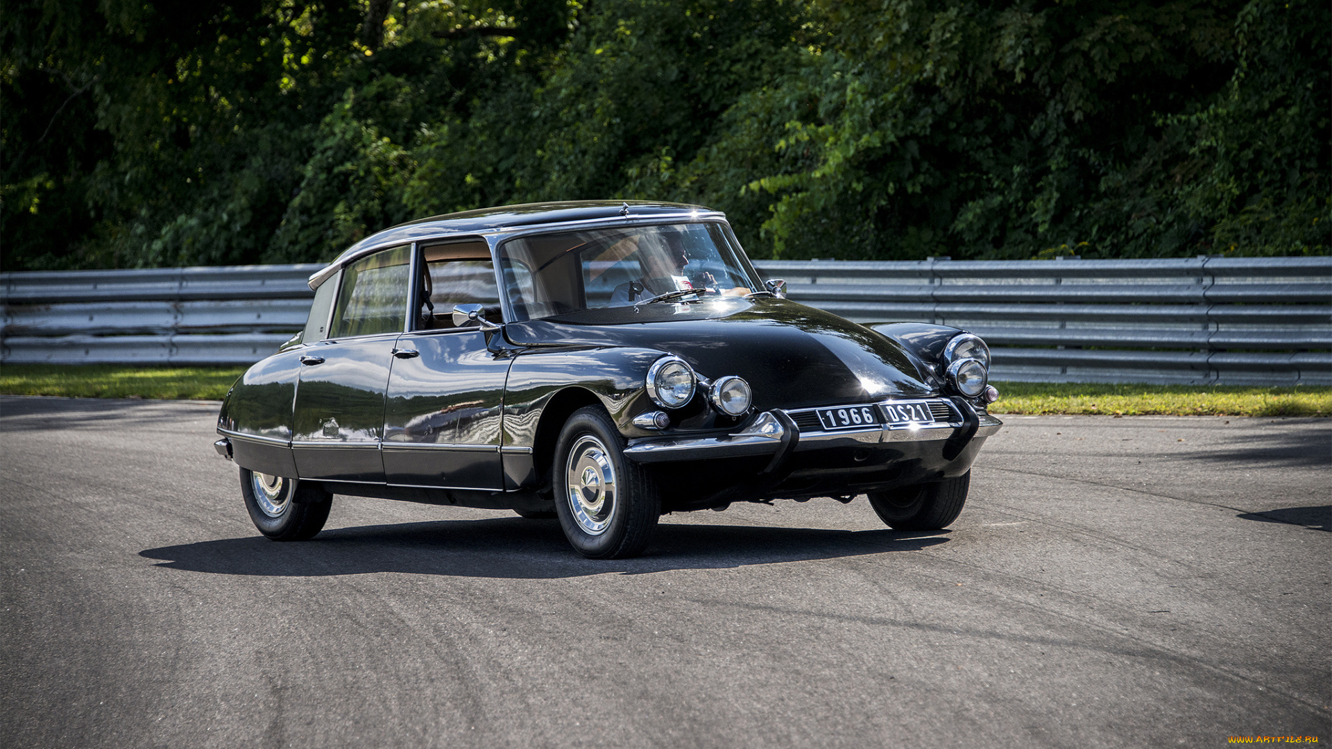 citroen, ds, , 1966, автомобили, citroen, автопробег, автошоу, выставка