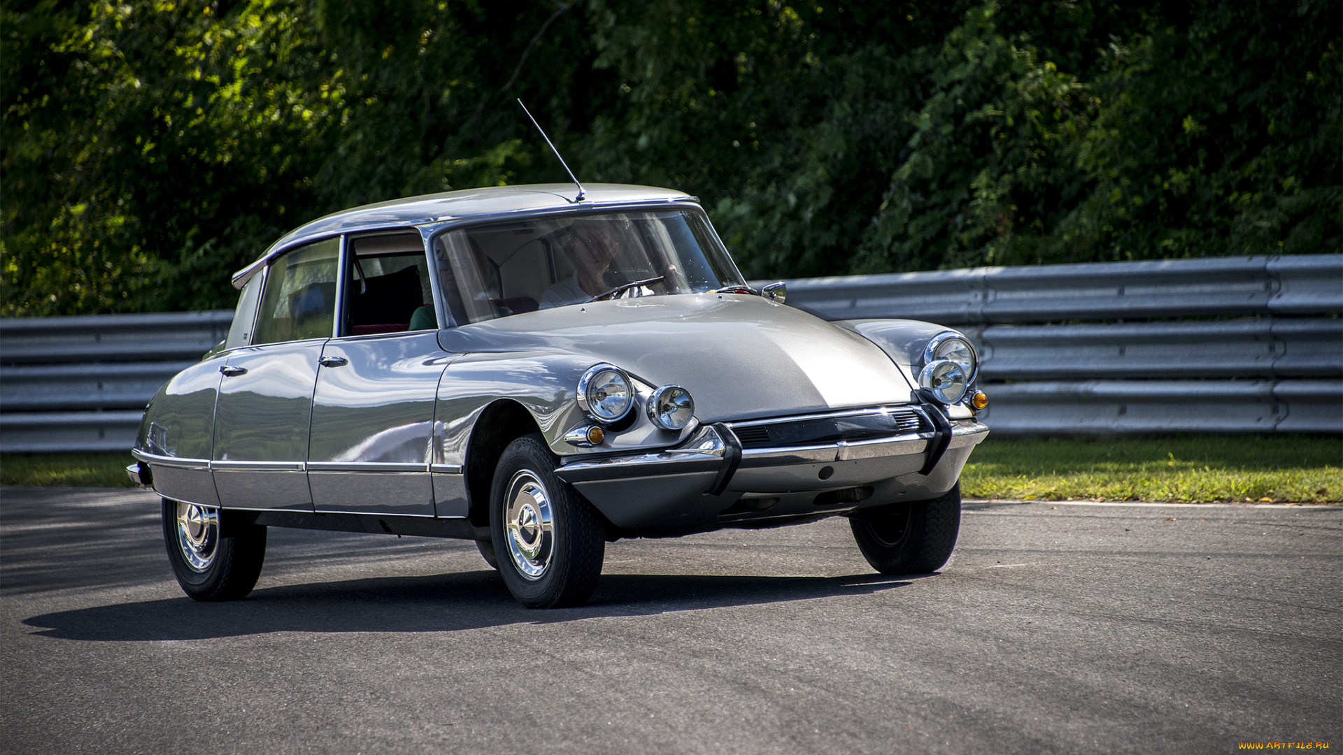 citroen, ds, автомобили, citroen, автопробег, выставка, автошоу