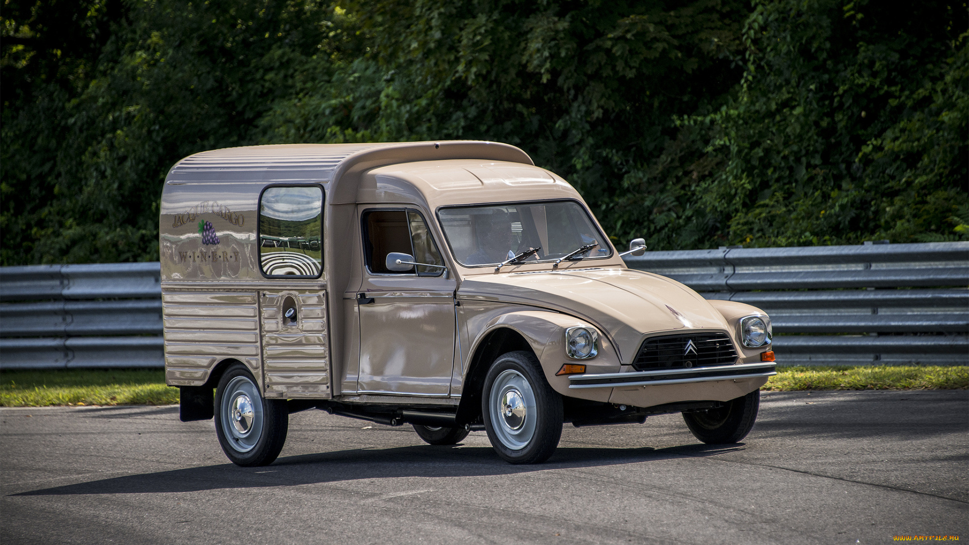 citroen, dyane, furgonette, автомобили, citroen, автопробег, выставка, автошоу