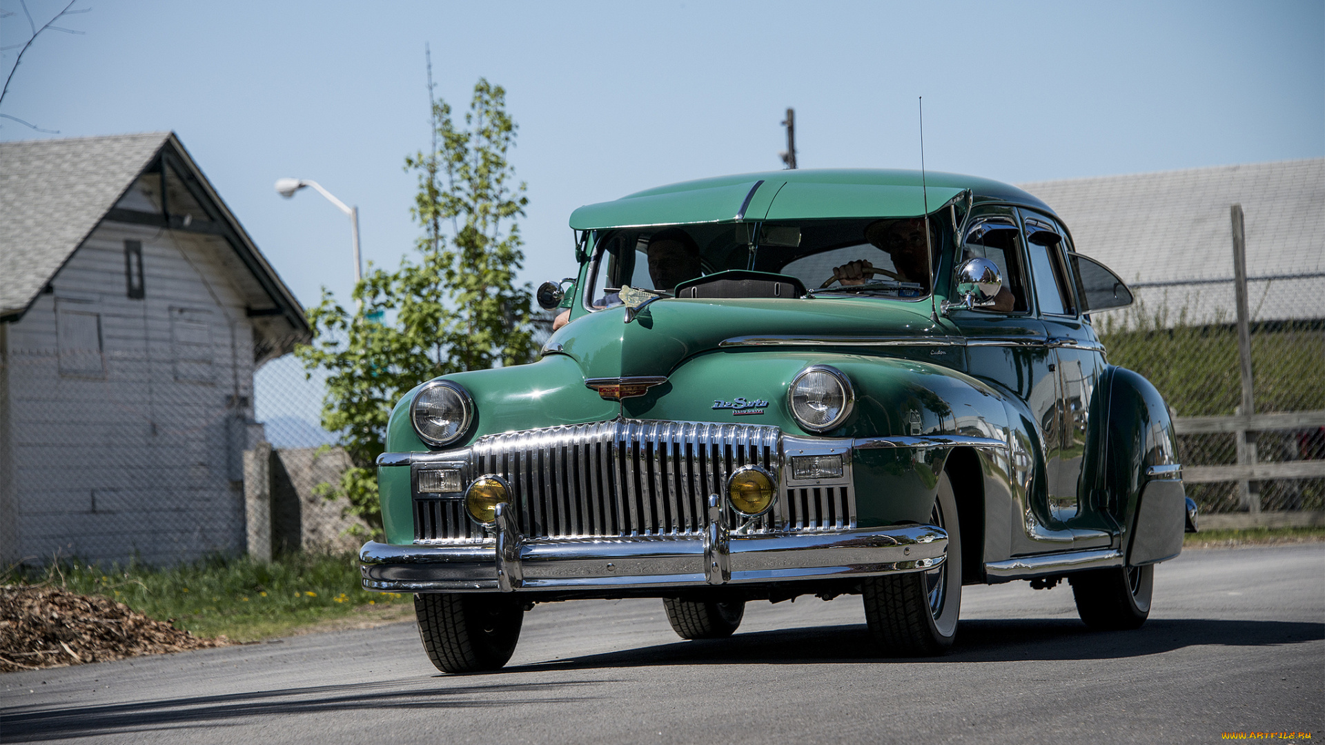 desoto, sedan, автомобили, de, soto, автопробег, выставка, автошоу