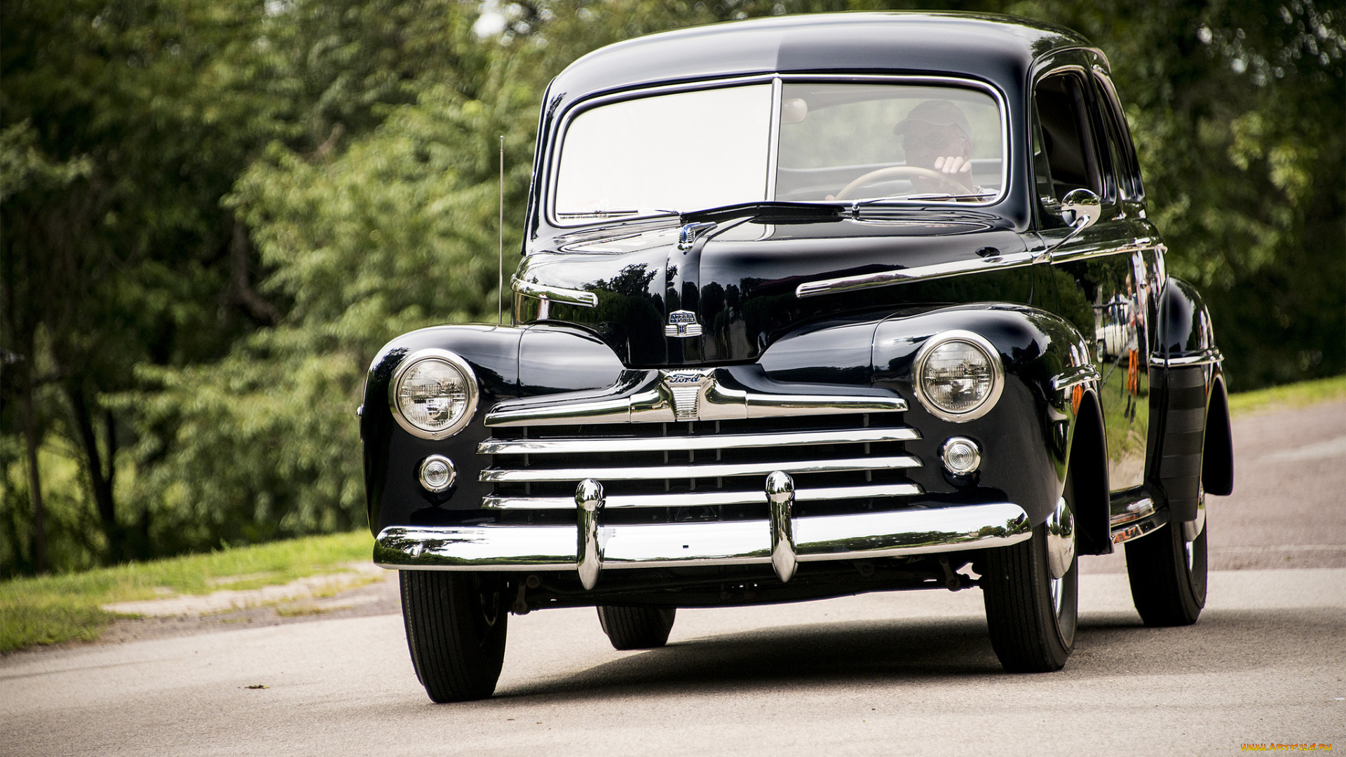 ford, автомобили, автопробег, выставка, автошоу