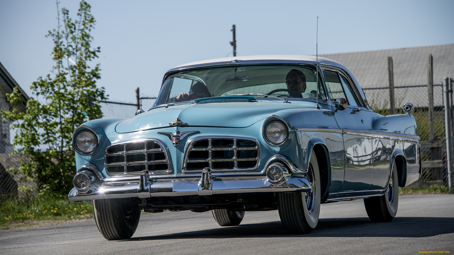 imperial, coupe, автомобили, chrysler, автопробег, автошоу, выставка