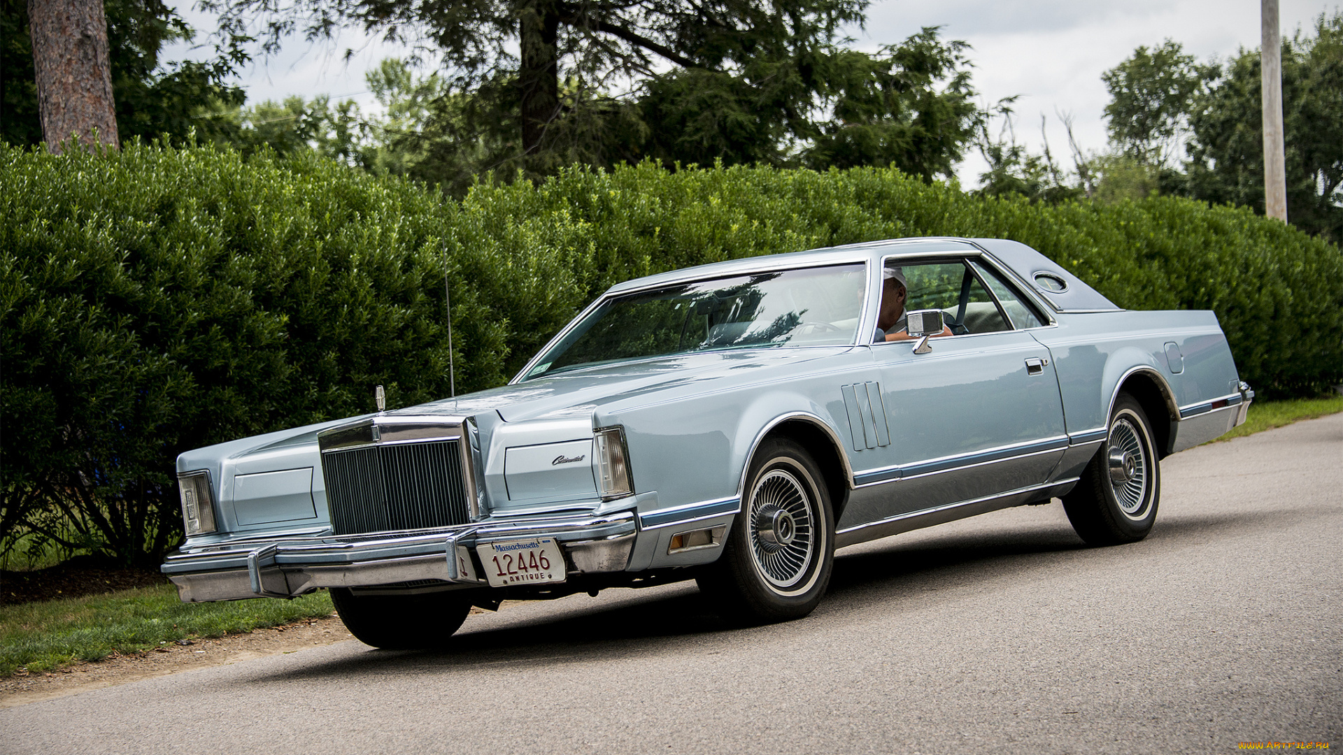 lincoln, continental, coupe, автомобили, lincoln, автопробег, выставка, автошоу