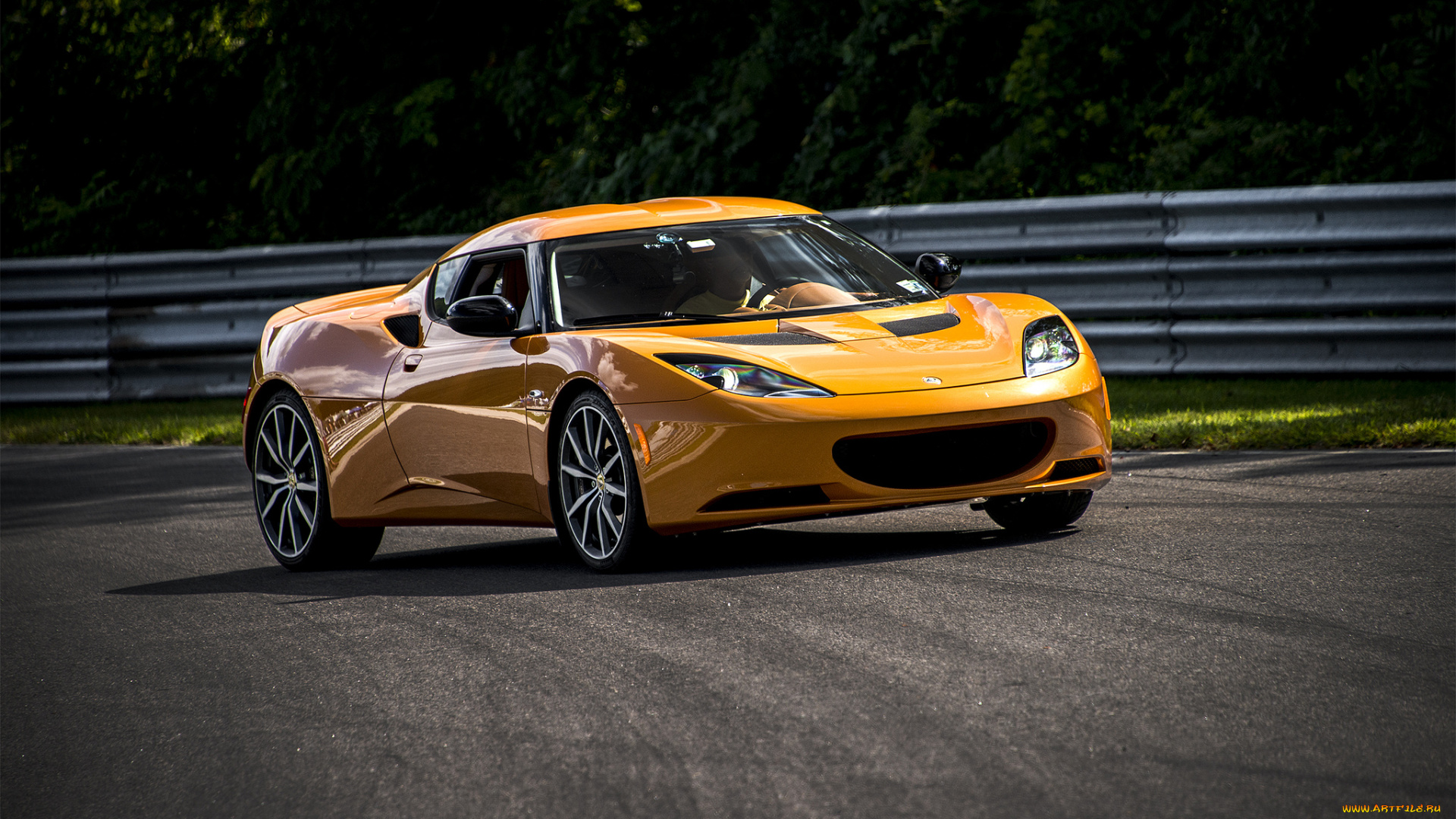lotus, evora, автомобили, lotus, автопробег, выставка, автошоу