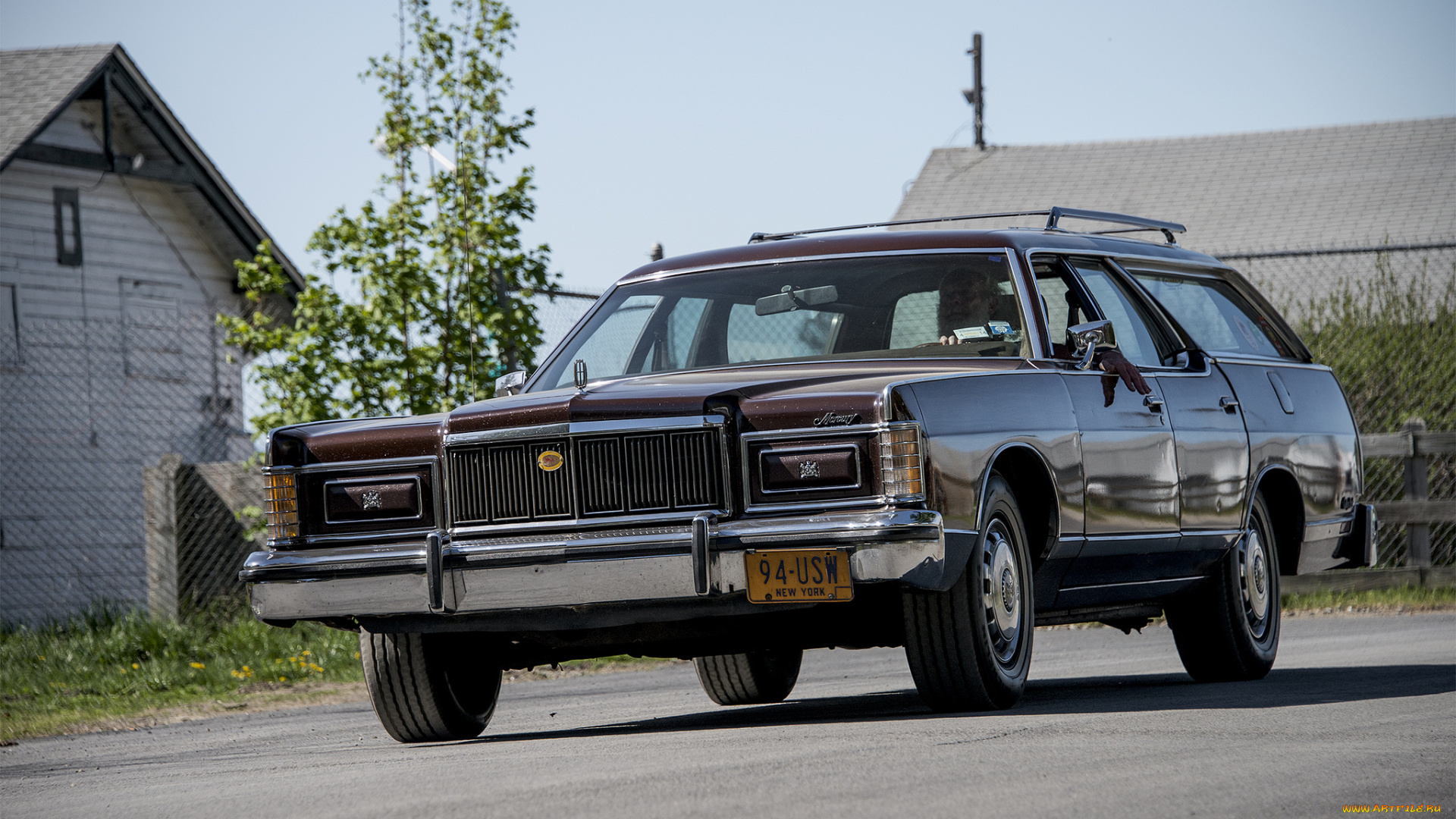 mercury, marquis, , 1978, автомобили, mercury, выставка, автошоу, автопробег