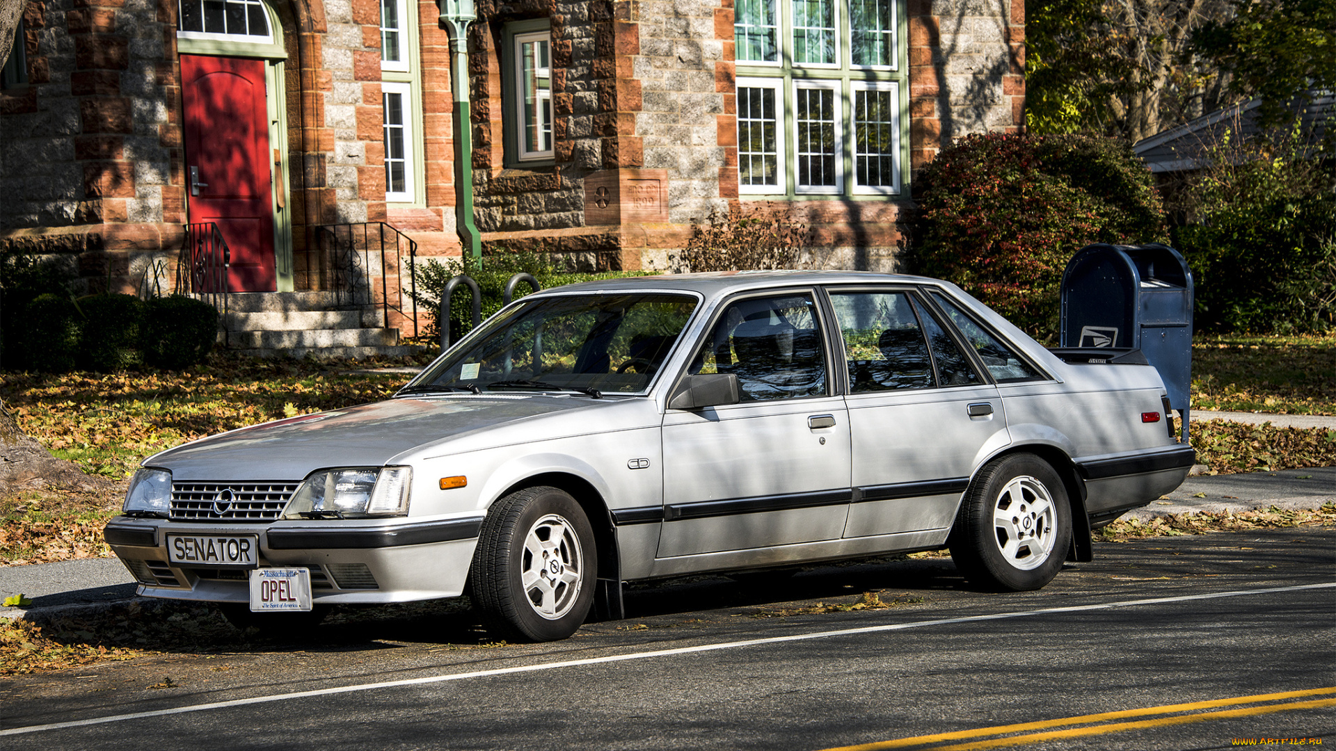 opel, senator, 3, 0e, , 1984, автомобили, opel, автопробег, выставка, автошоу