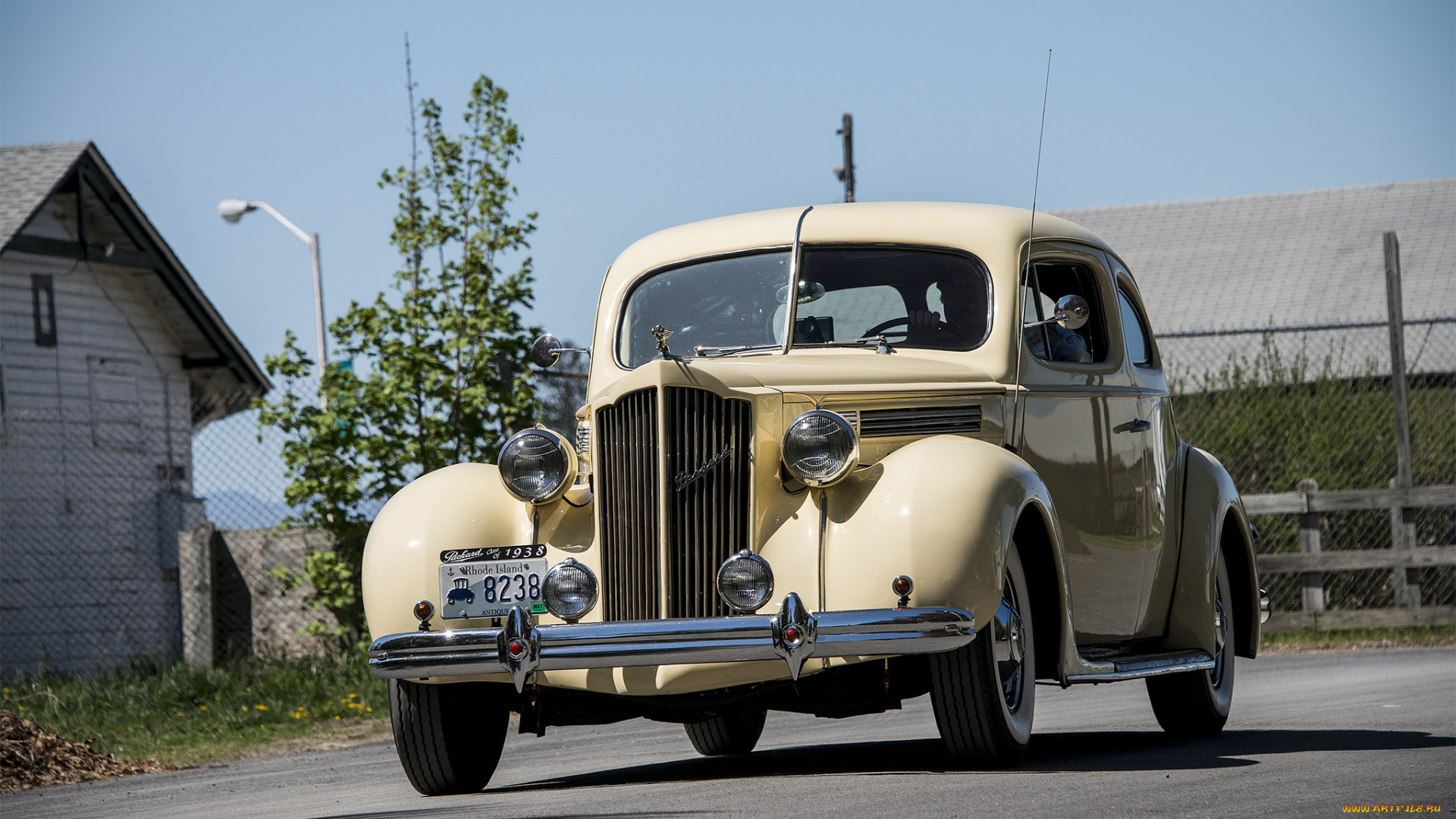 packard, sedan, , 1938, автомобили, packard, выставка, автошоу, автопробег