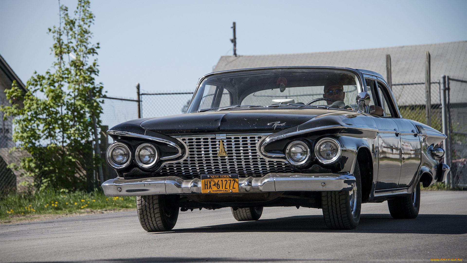 plymouth, fury, автомобили, plymouth, автопробег, выставка, автошоу