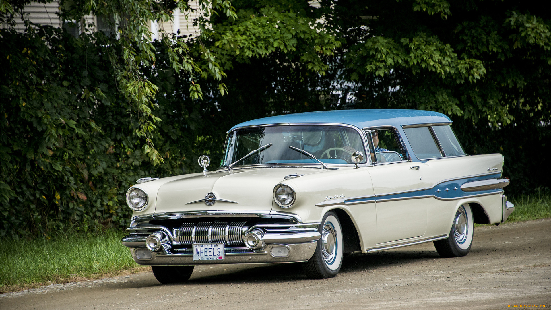 pontiac, starchief, автомобили, pontiac, автопробег, выставка, автошоу