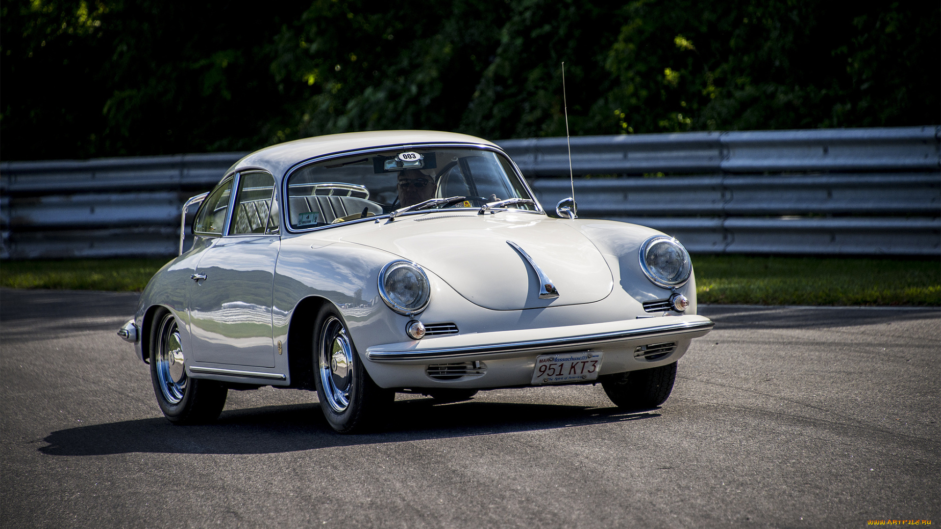porsche, 356, автомобили, porsche, автопробег, выставка, автошоу