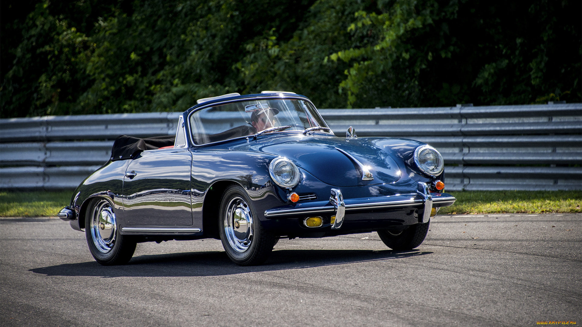 porsche, 356, автомобили, porsche, автопробег, выставка, автошоу