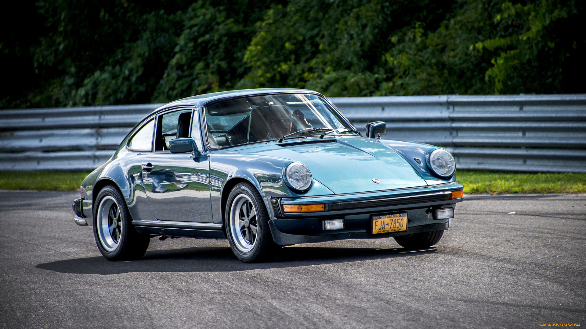 porsche, 911, автомобили, porsche, выставка, автошоу, автопробег