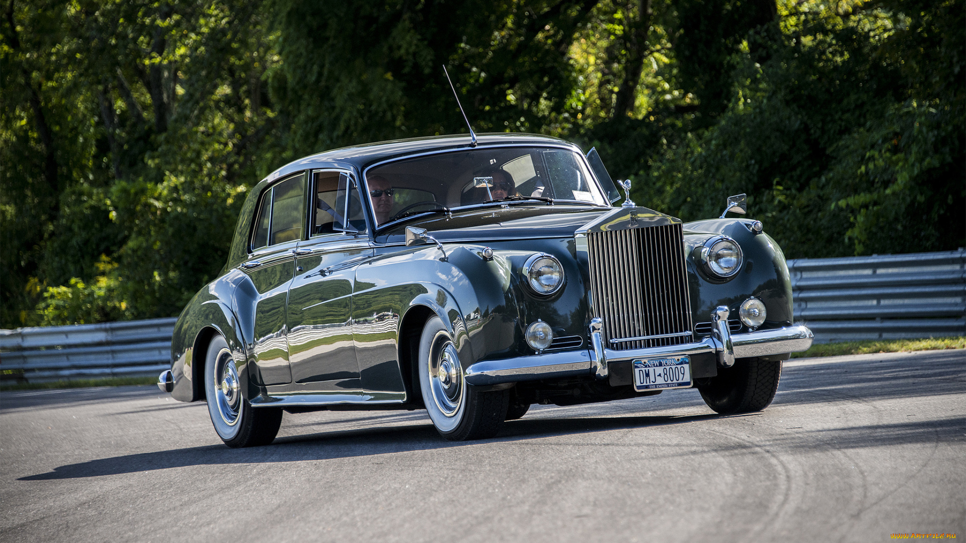 rolls-royce, phantom, автомобили, rolls-royce, выставка, автошоу, автопробег