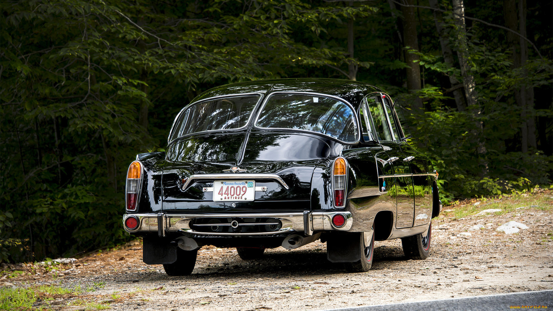 tatra, 603, , 1969, автомобили, tatra, автопробег, выставка, автошоу