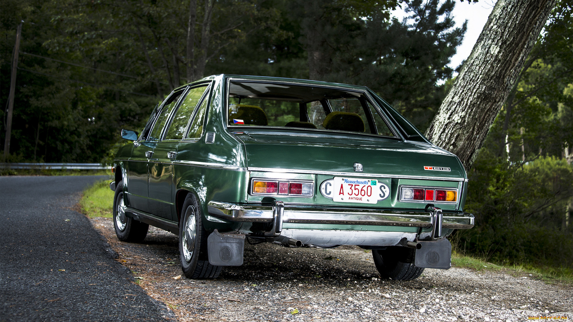 tatra, 613, автомобили, tatra, автопробег, выставка, автошоу