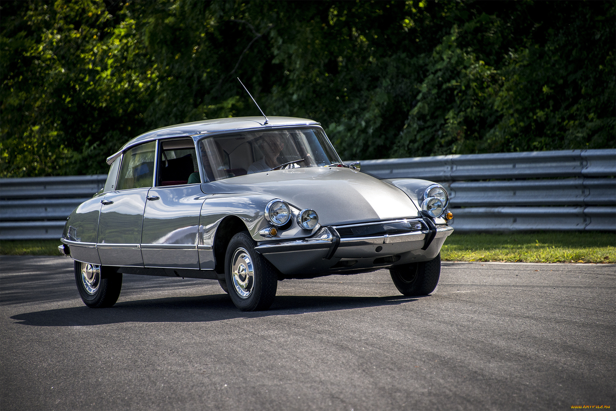 citroen, ds, автомобили, citroen, автопробег, выставка, автошоу