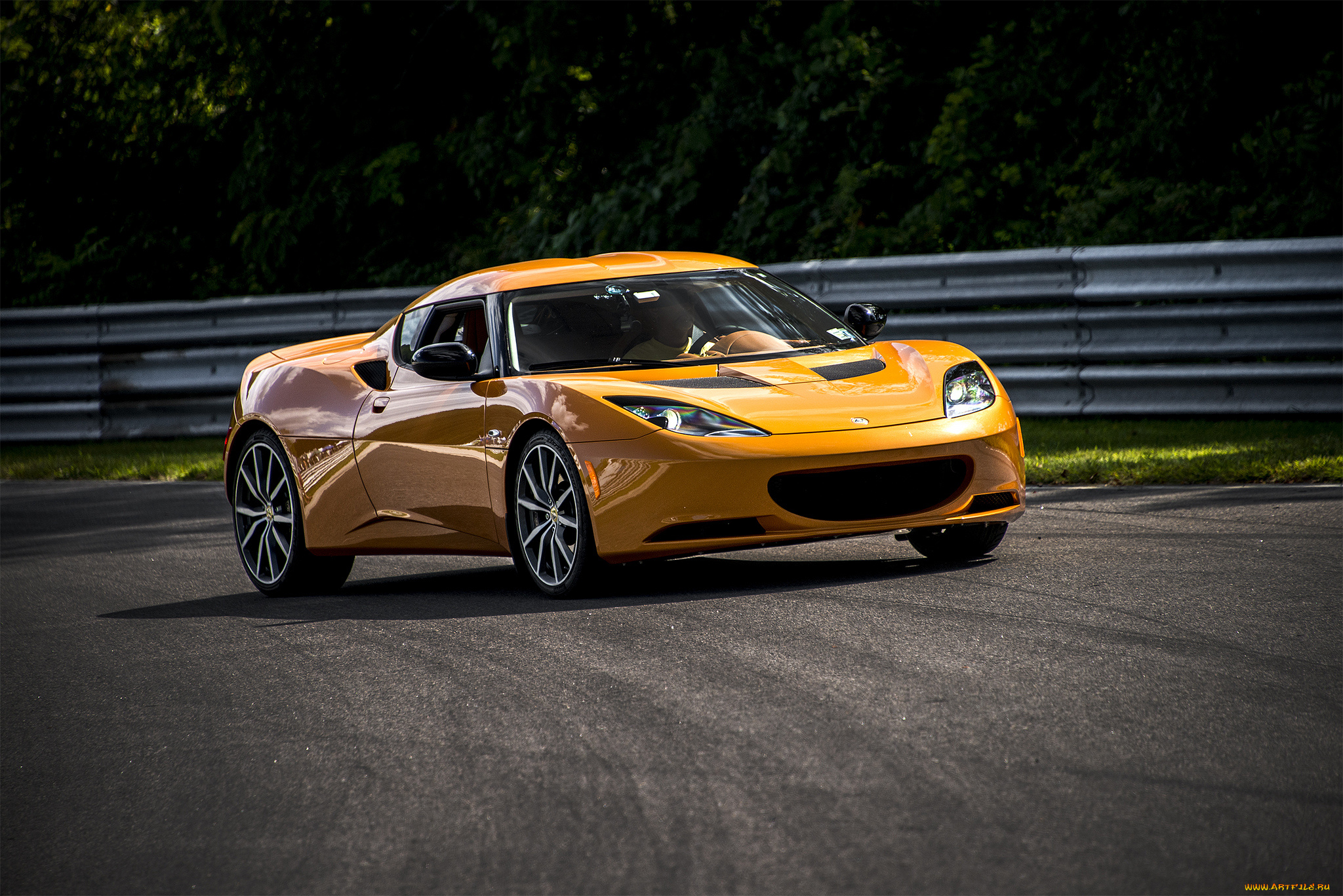 lotus, evora, автомобили, lotus, автопробег, выставка, автошоу