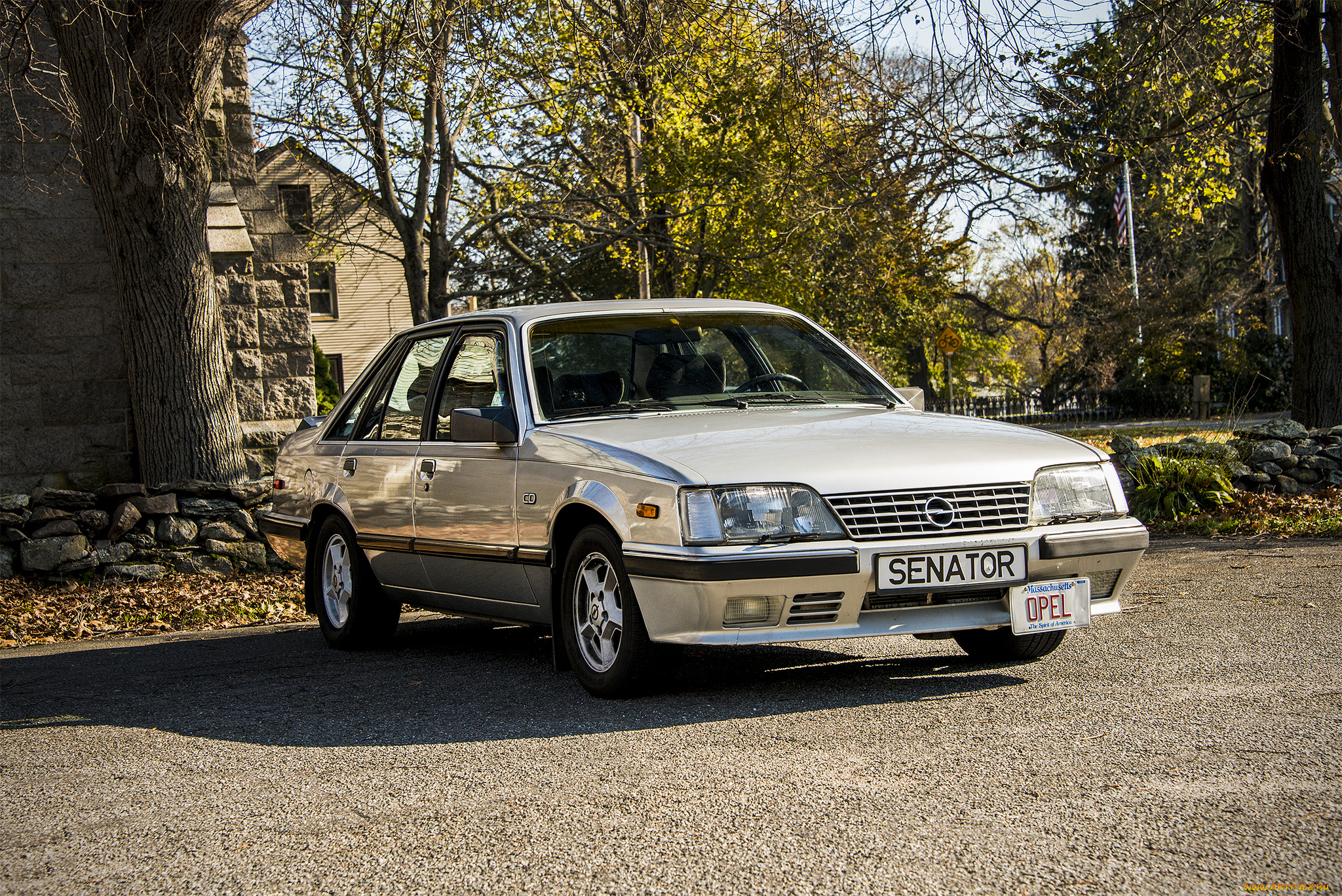 opel, senator, 3, 0e, , 1984, автомобили, opel, автопробег, выставка, автошоу