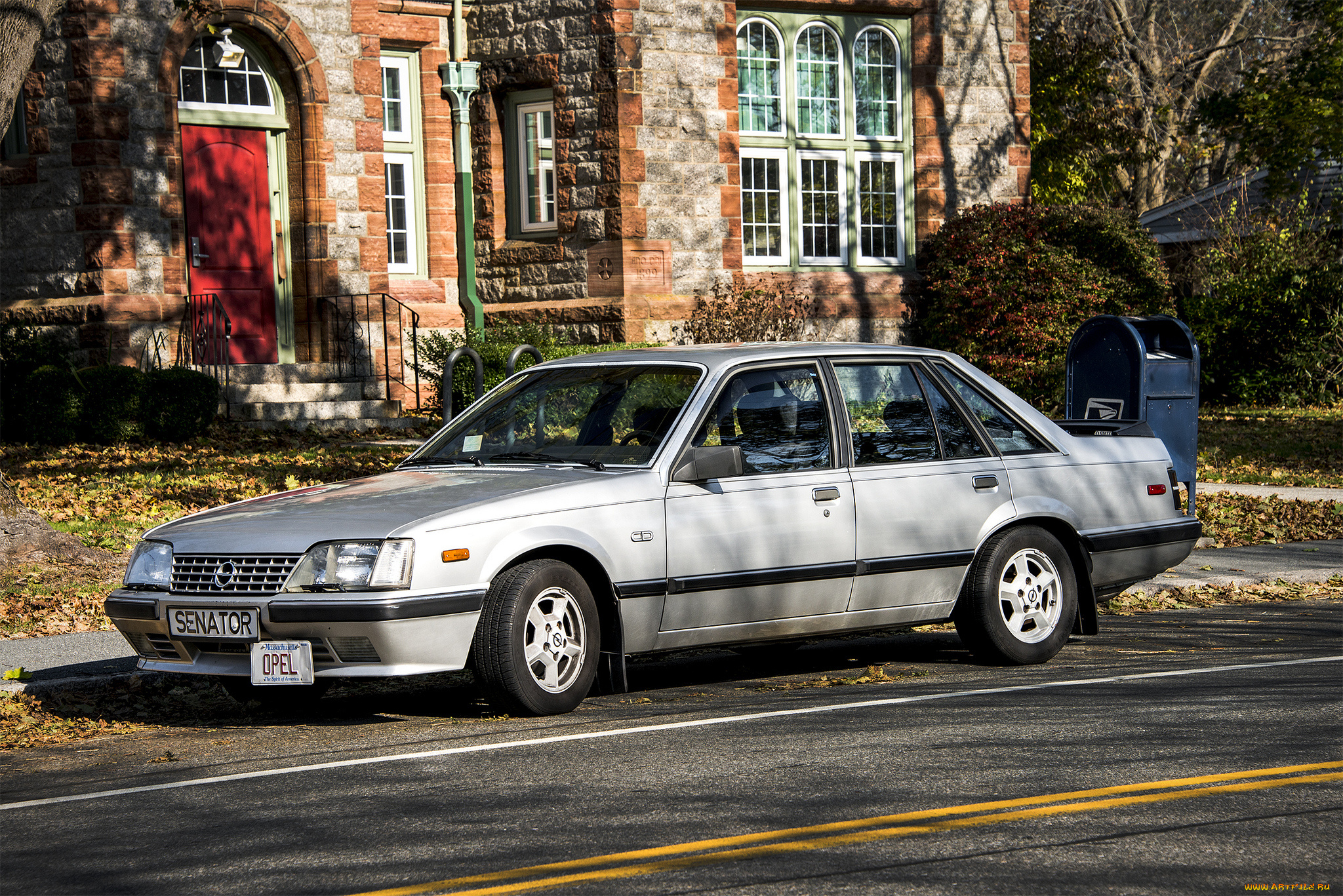 opel, senator, 3, 0e, , 1984, автомобили, opel, автопробег, выставка, автошоу