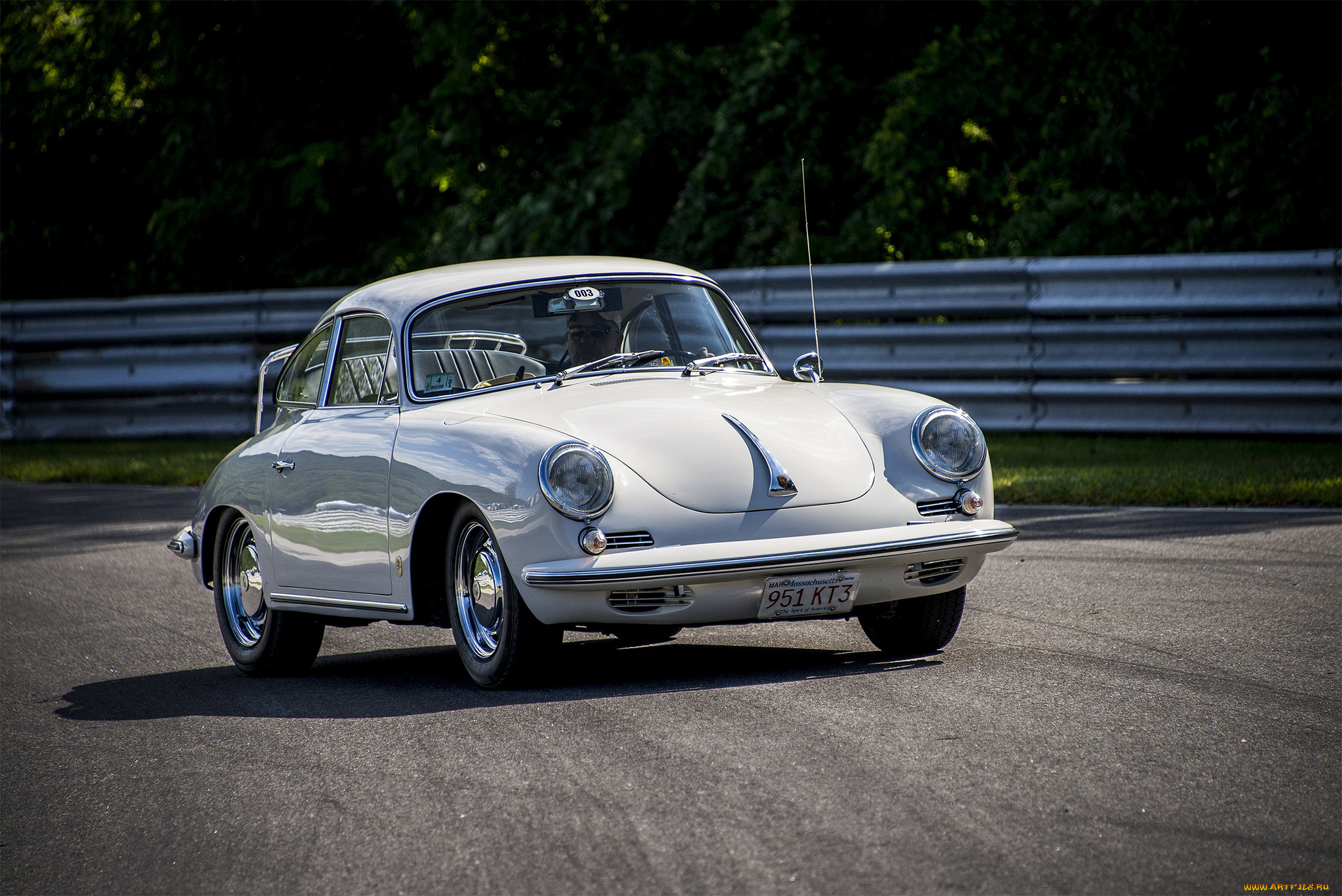 porsche, 356, автомобили, porsche, автопробег, выставка, автошоу