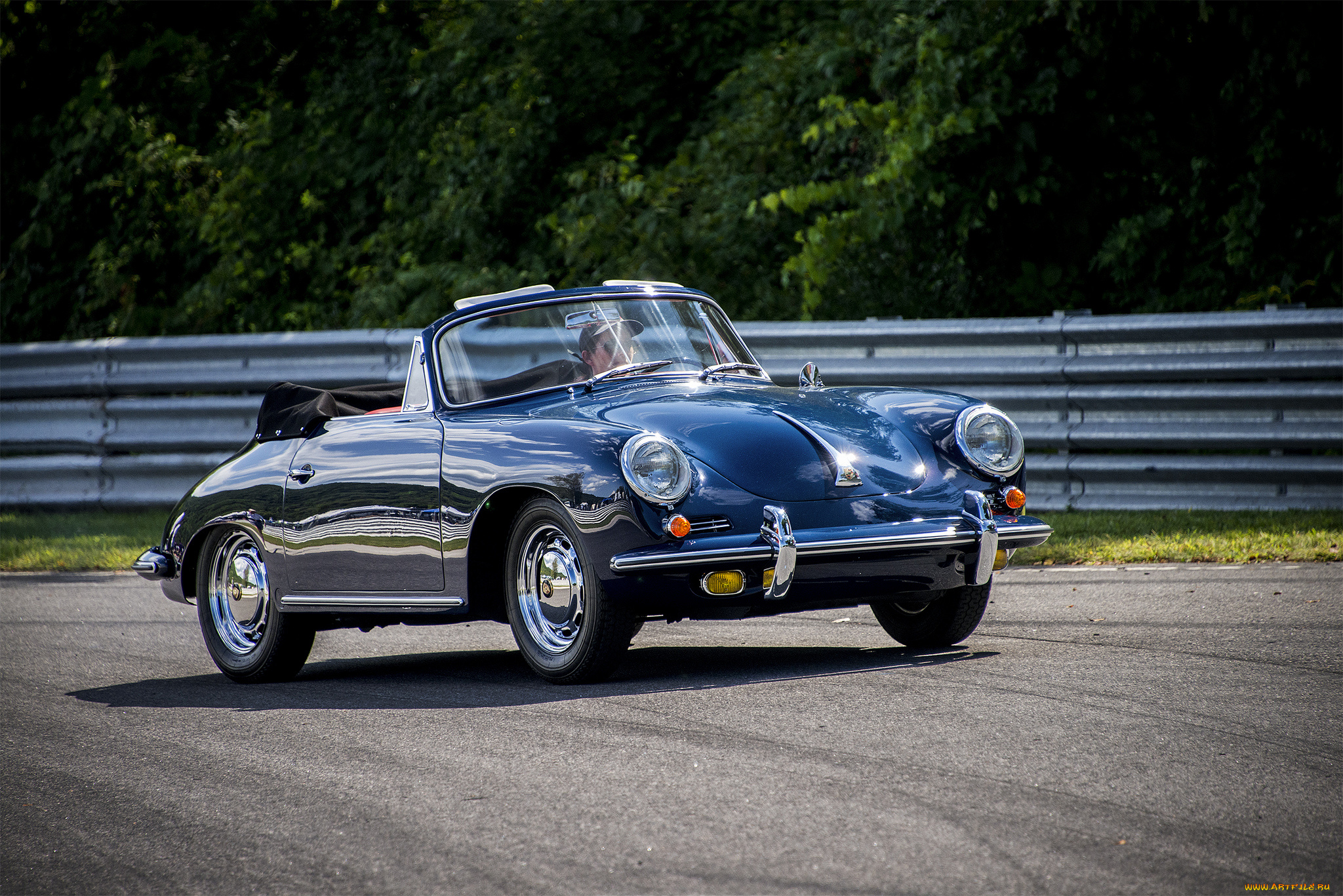 porsche, 356, автомобили, porsche, автопробег, выставка, автошоу