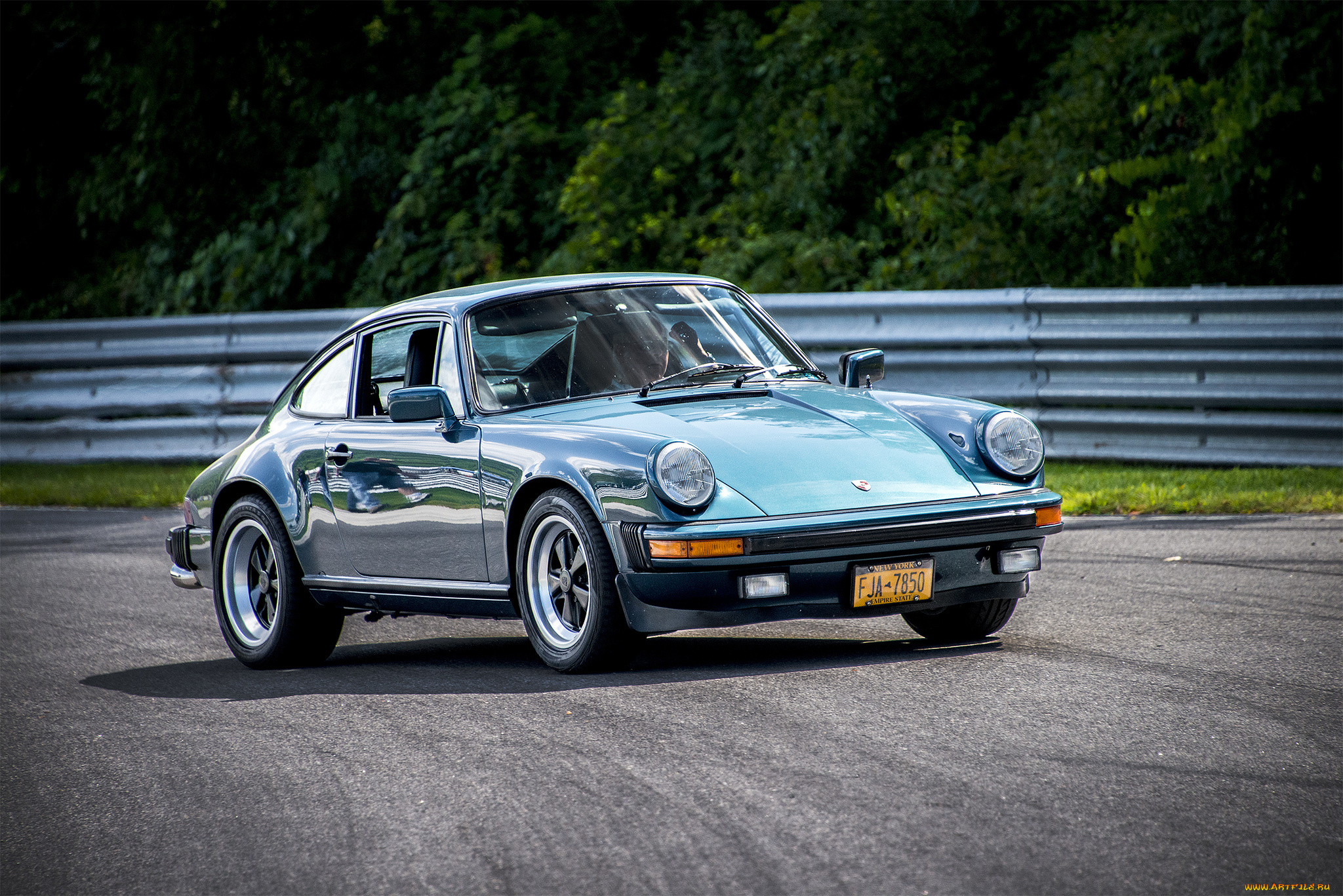 porsche, 911, автомобили, porsche, выставка, автошоу, автопробег