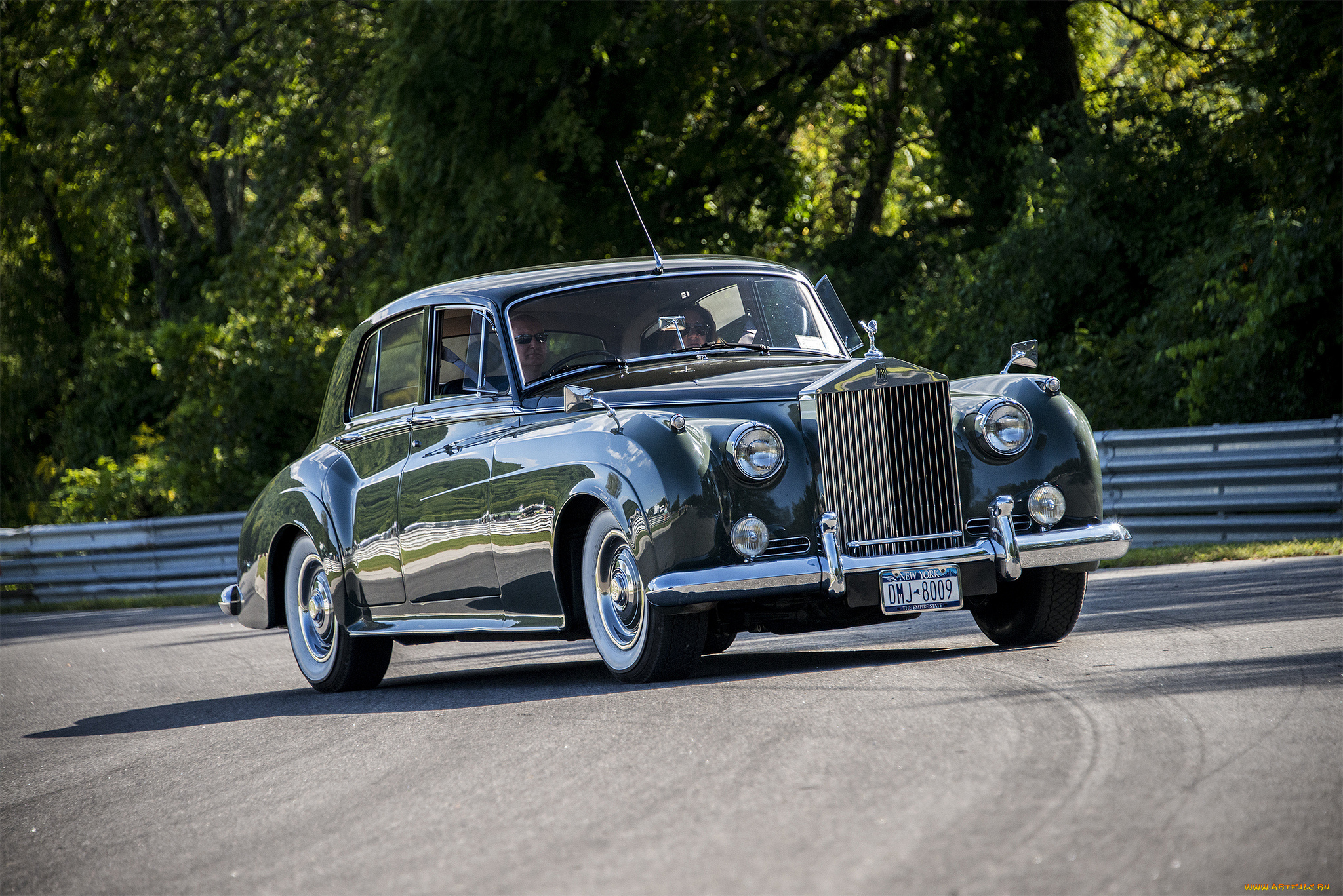 rolls-royce, phantom, автомобили, rolls-royce, выставка, автошоу, автопробег