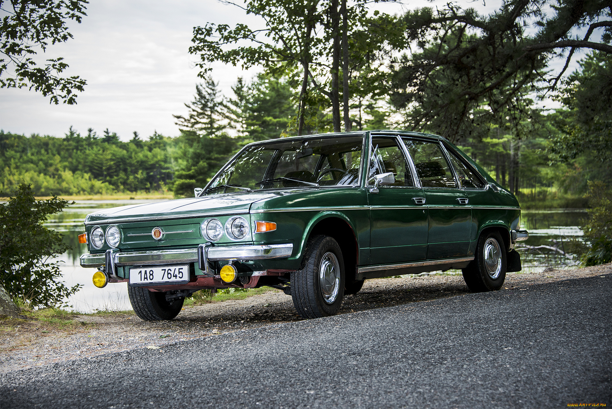 tatra, 613, автомобили, tatra, выставка, автошоу, автопробег