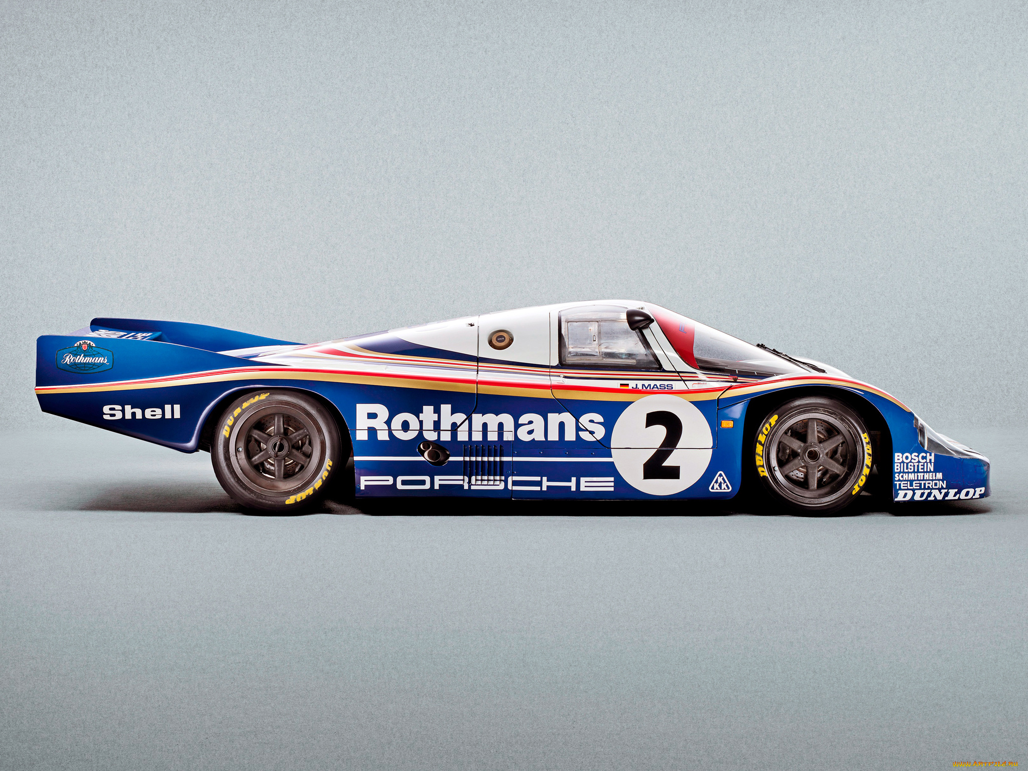 автомобили, porsche