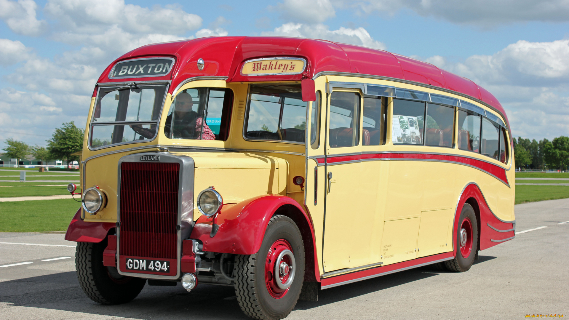 автомобили, автобусы, пассажирский, транспорт