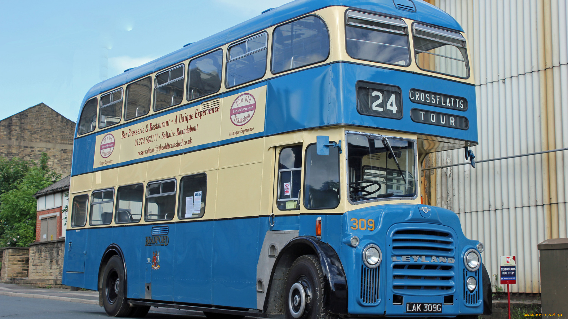 автомобили, автобусы, пассажирский, транспорт