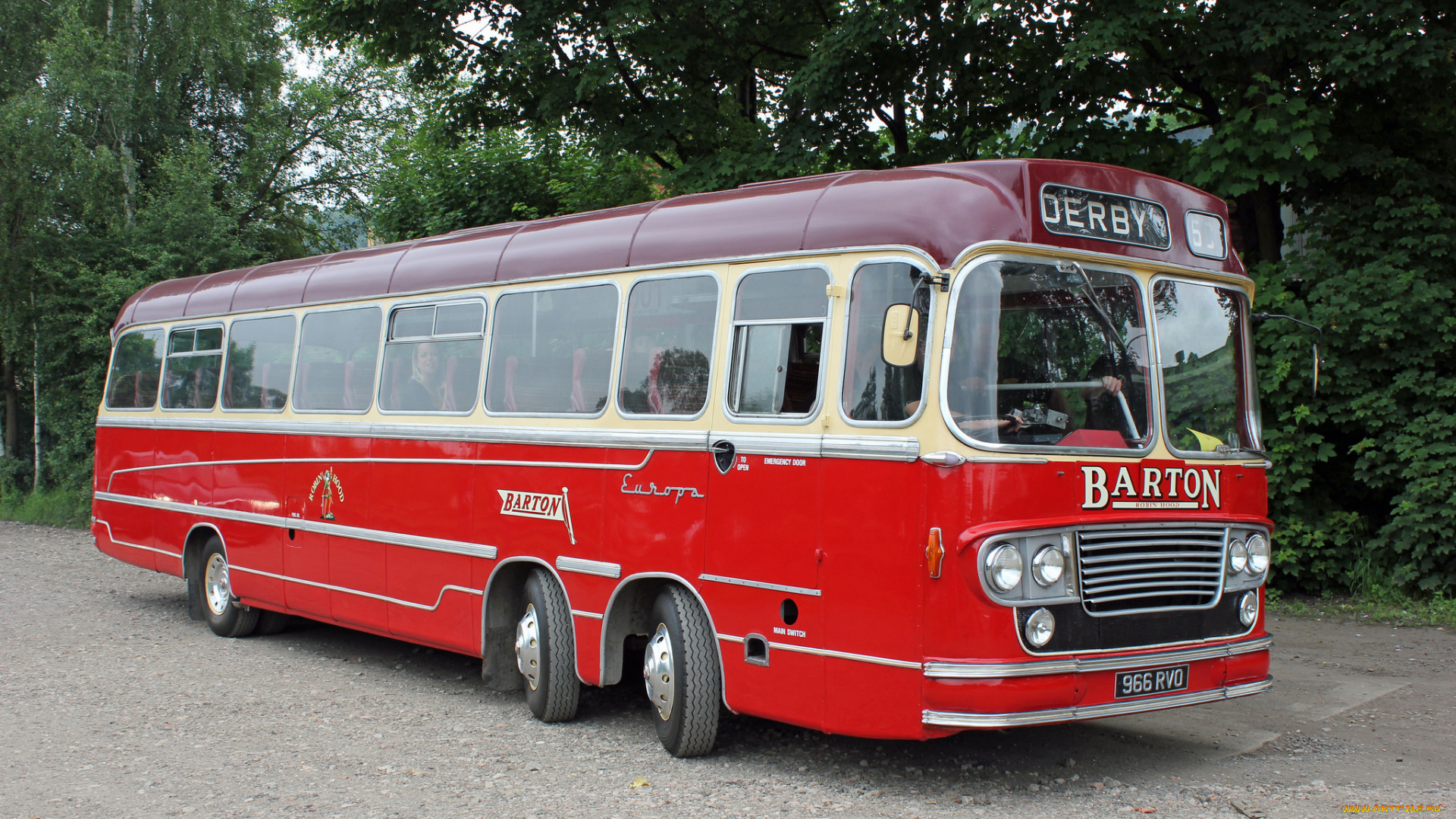 автомобили, автобусы, транспорт, пассажирский