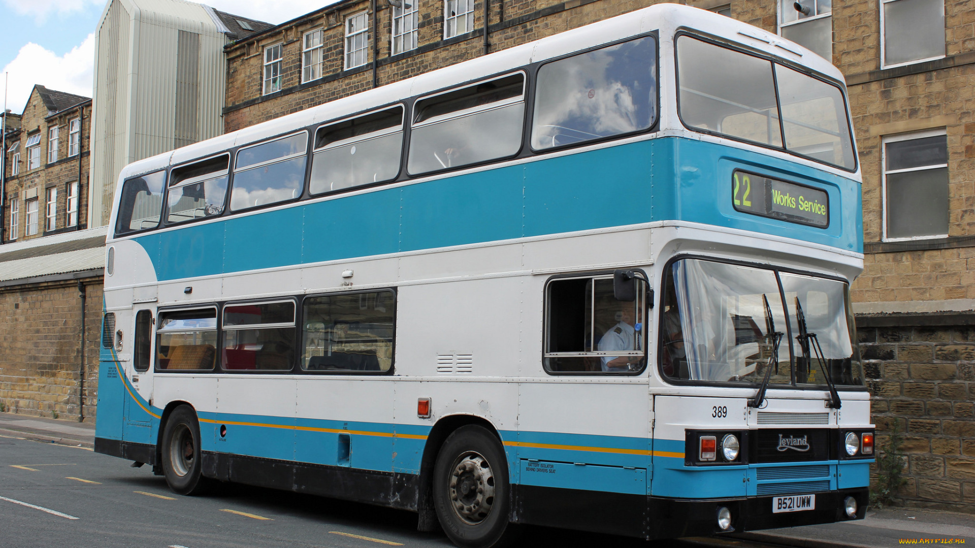 автомобили, автобусы, транспорт, пассажирский