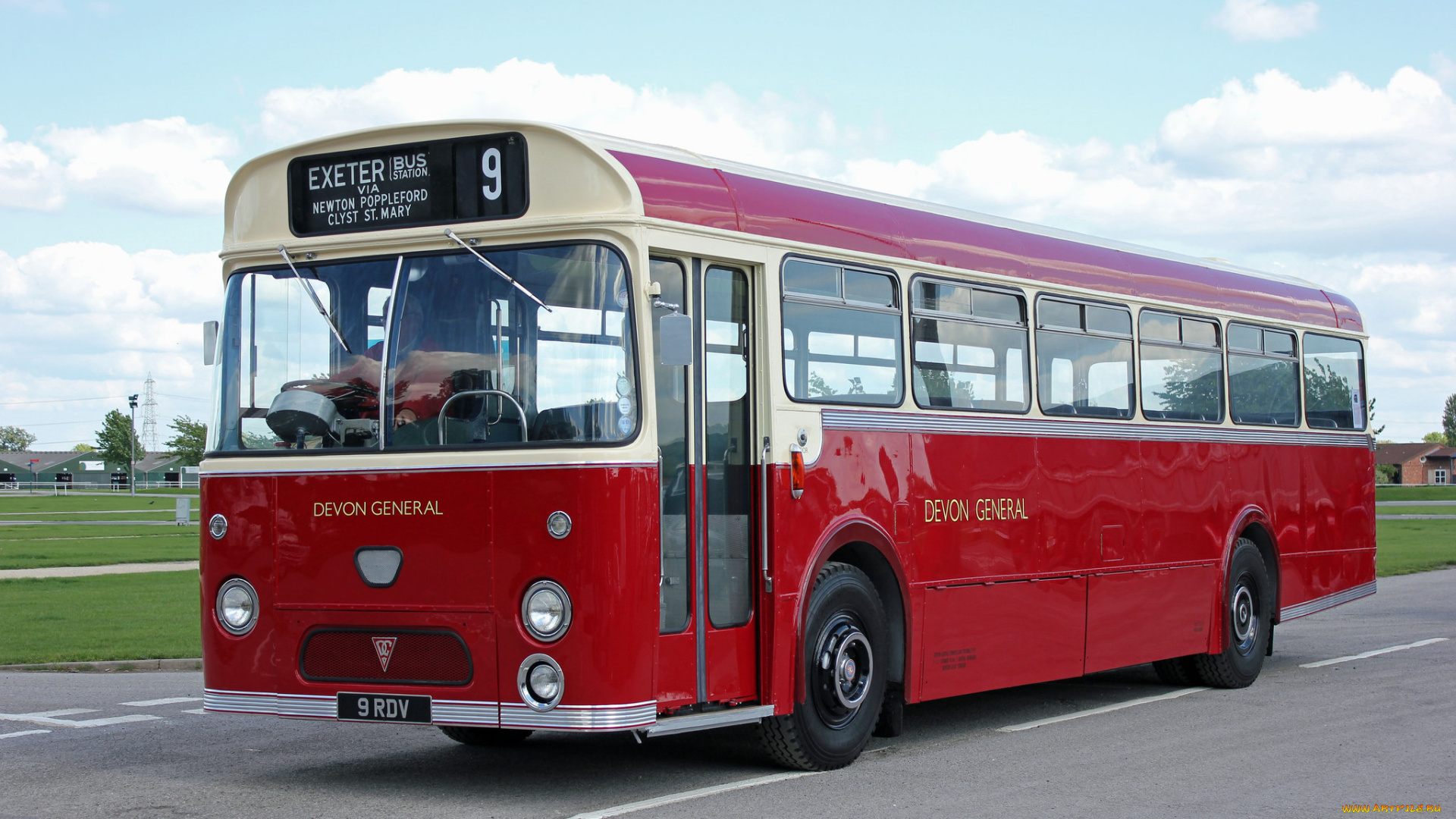 автомобили, автобусы, транспорт, пассажирский