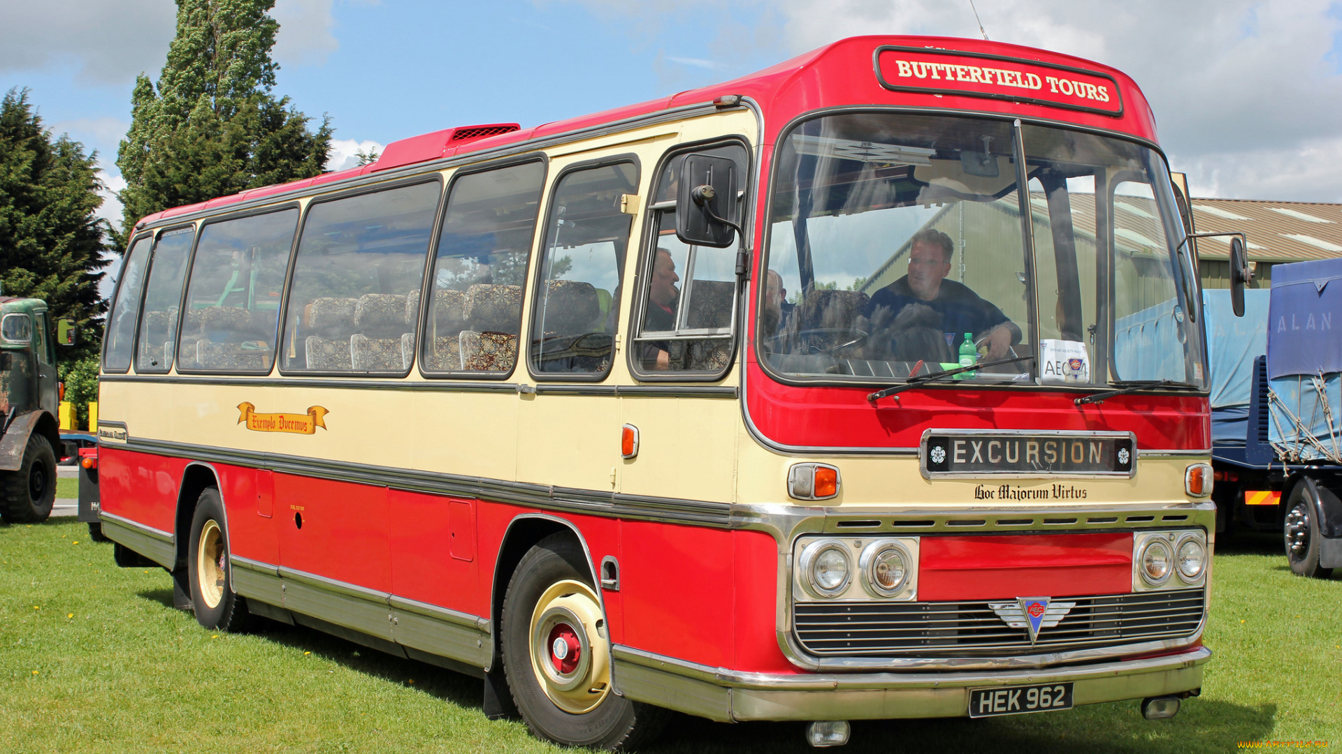 автомобили, автобусы, транспорт, пассажирский