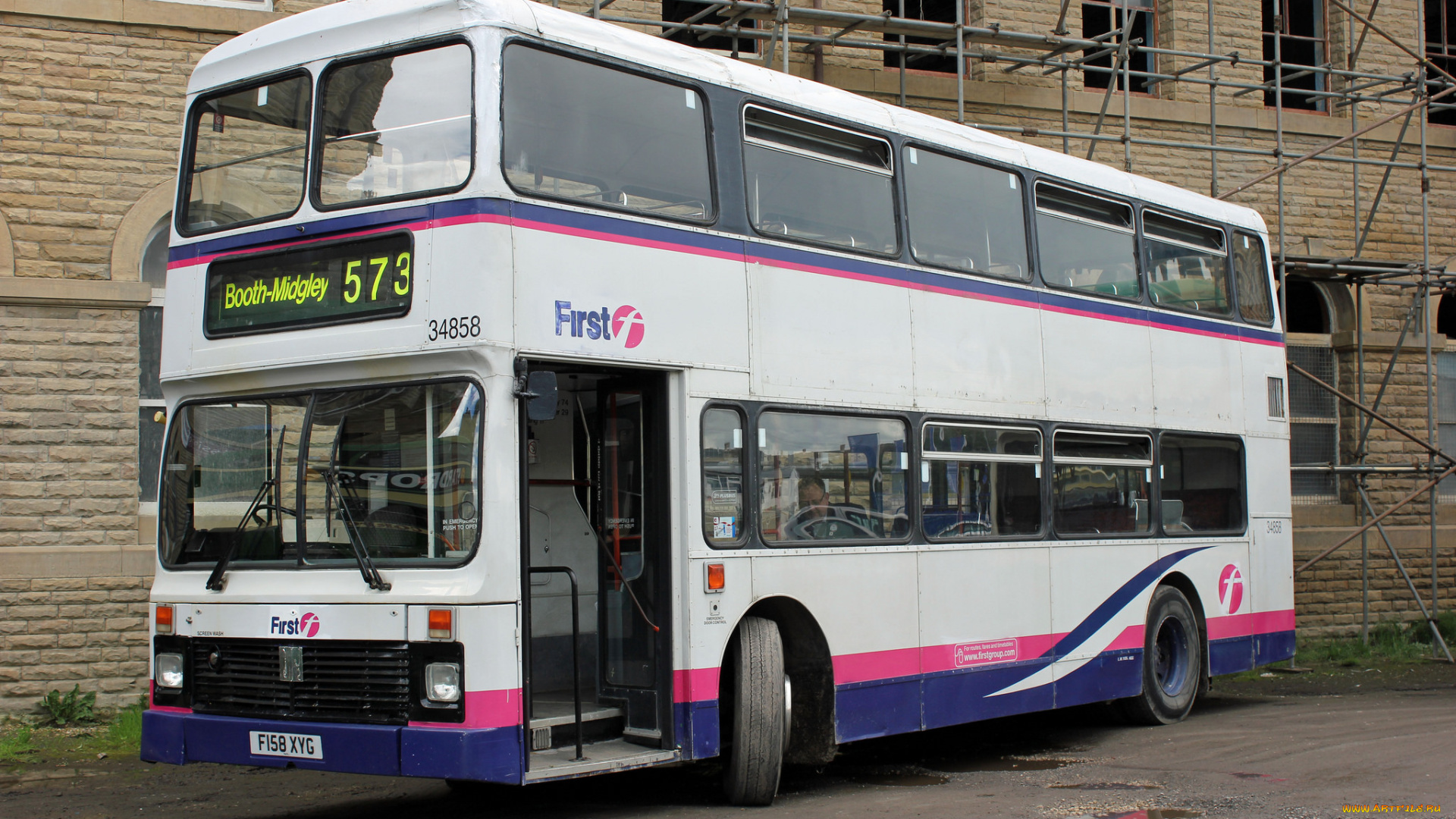 автомобили, автобусы, транспорт, пассажирский