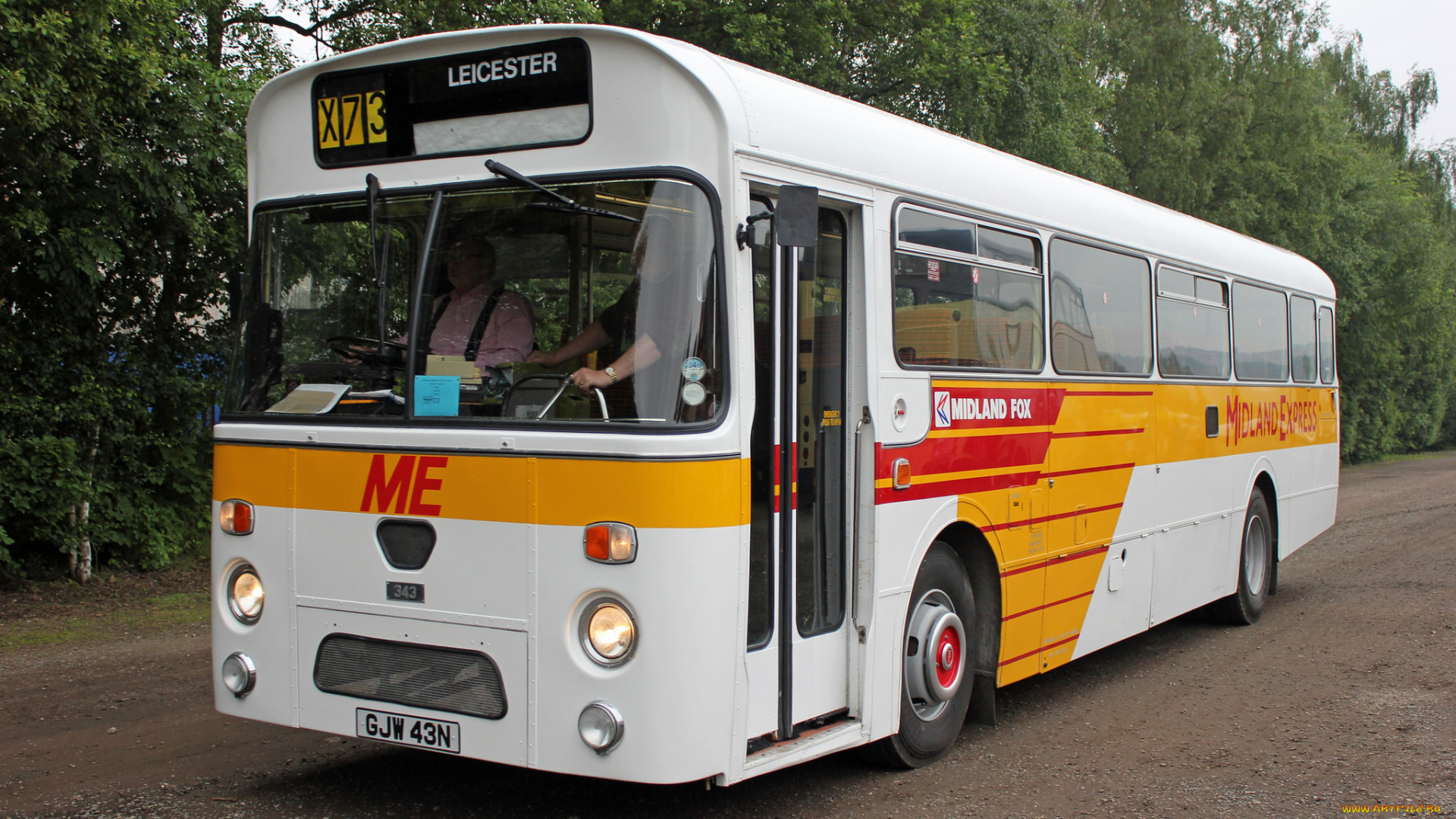 автомобили, автобусы, транспорт, пассажирский