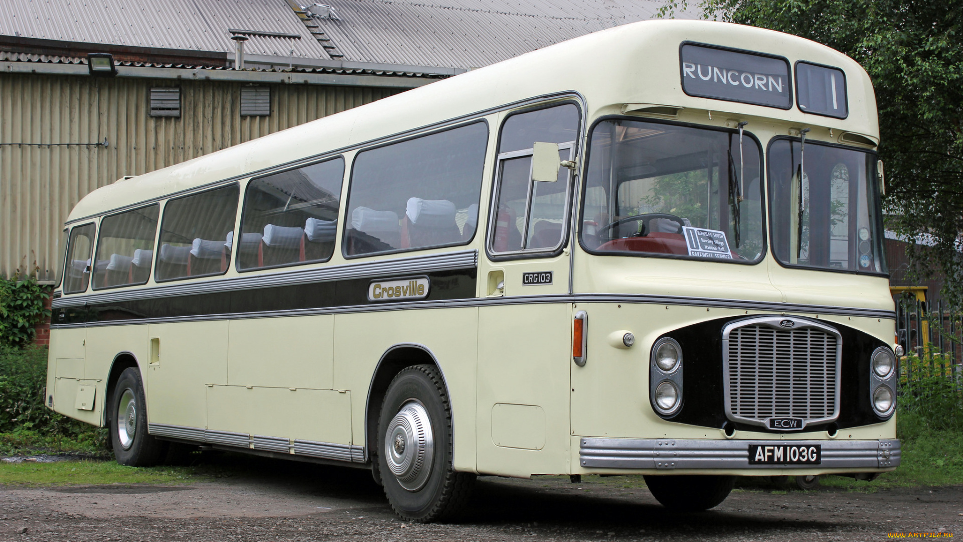 автомобили, автобусы, транспорт, пассажирский